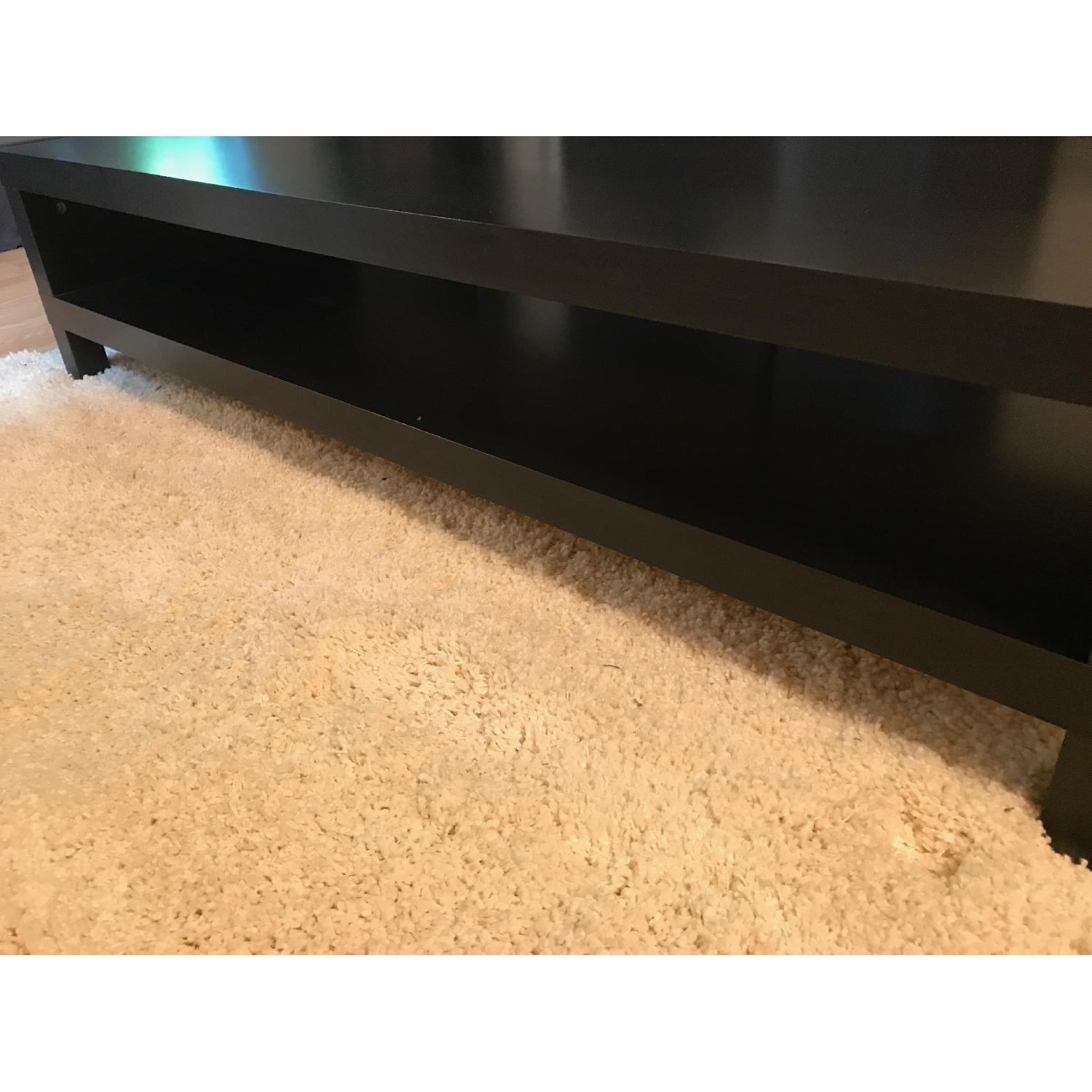 Ikea Lack TV Stand AptDeco