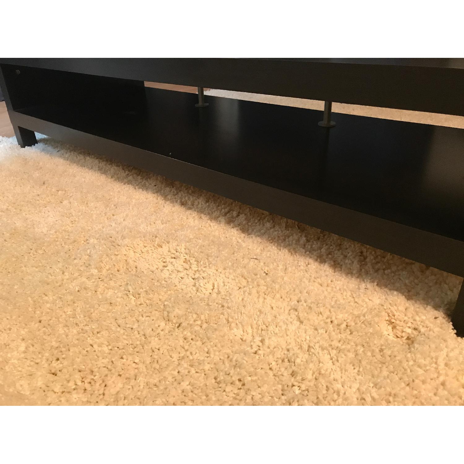 Ikea Lack TV Stand - image-7