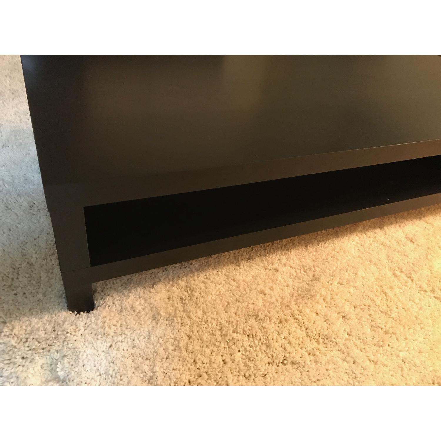 Ikea Lack TV Stand AptDeco