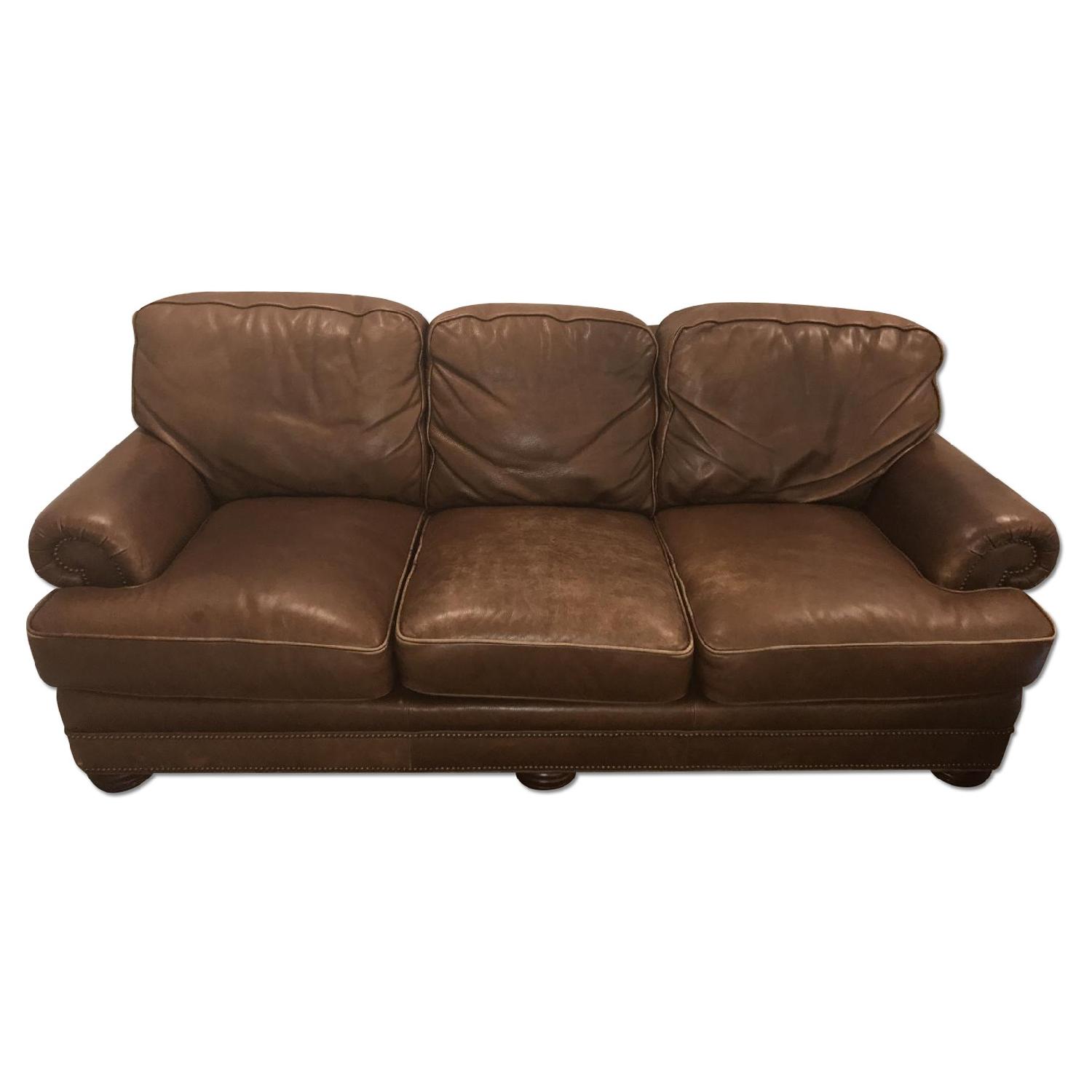 Whittemore-Sherrill 3 Seater Sofa - image-0