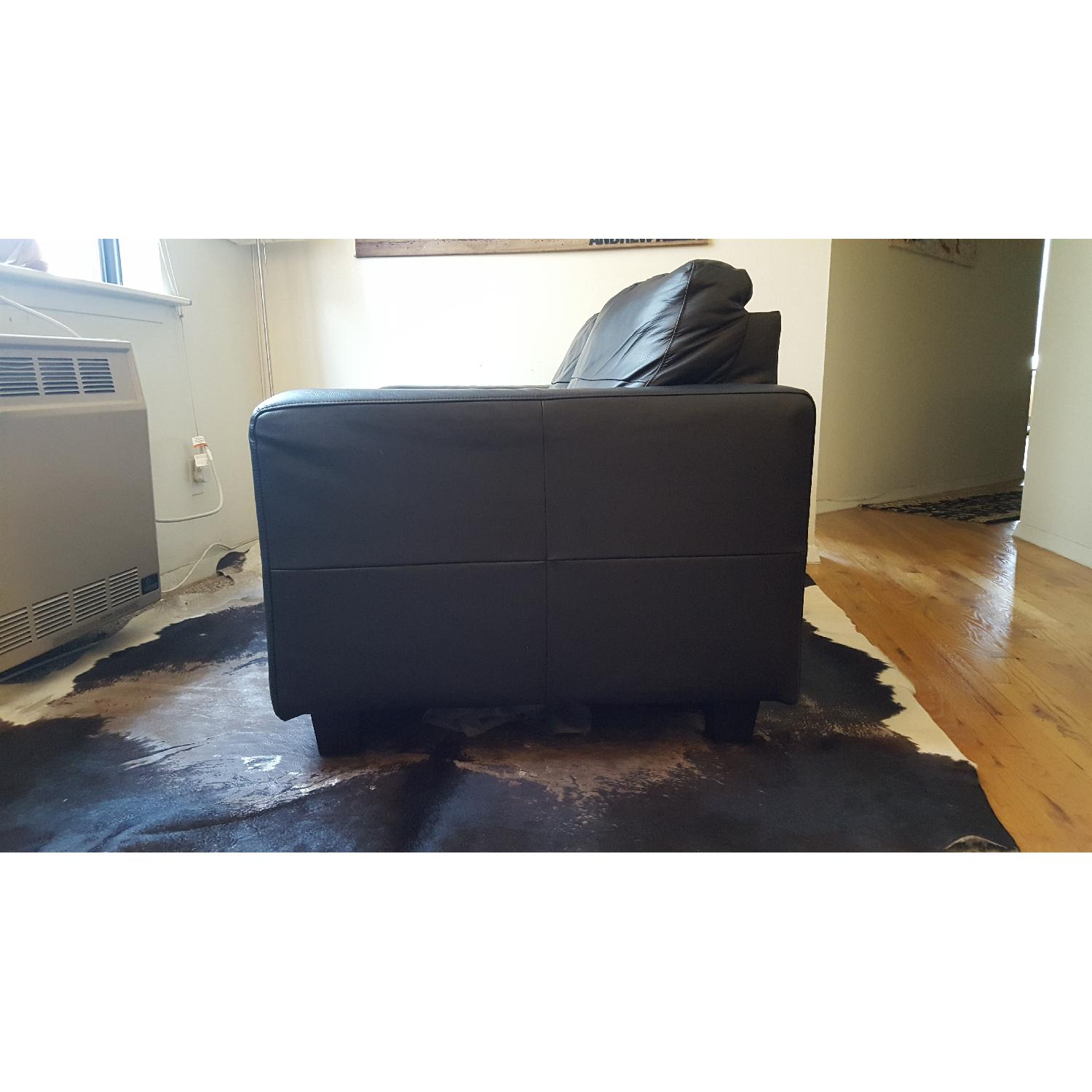 Ikea Skogaby Loveseat - image-2