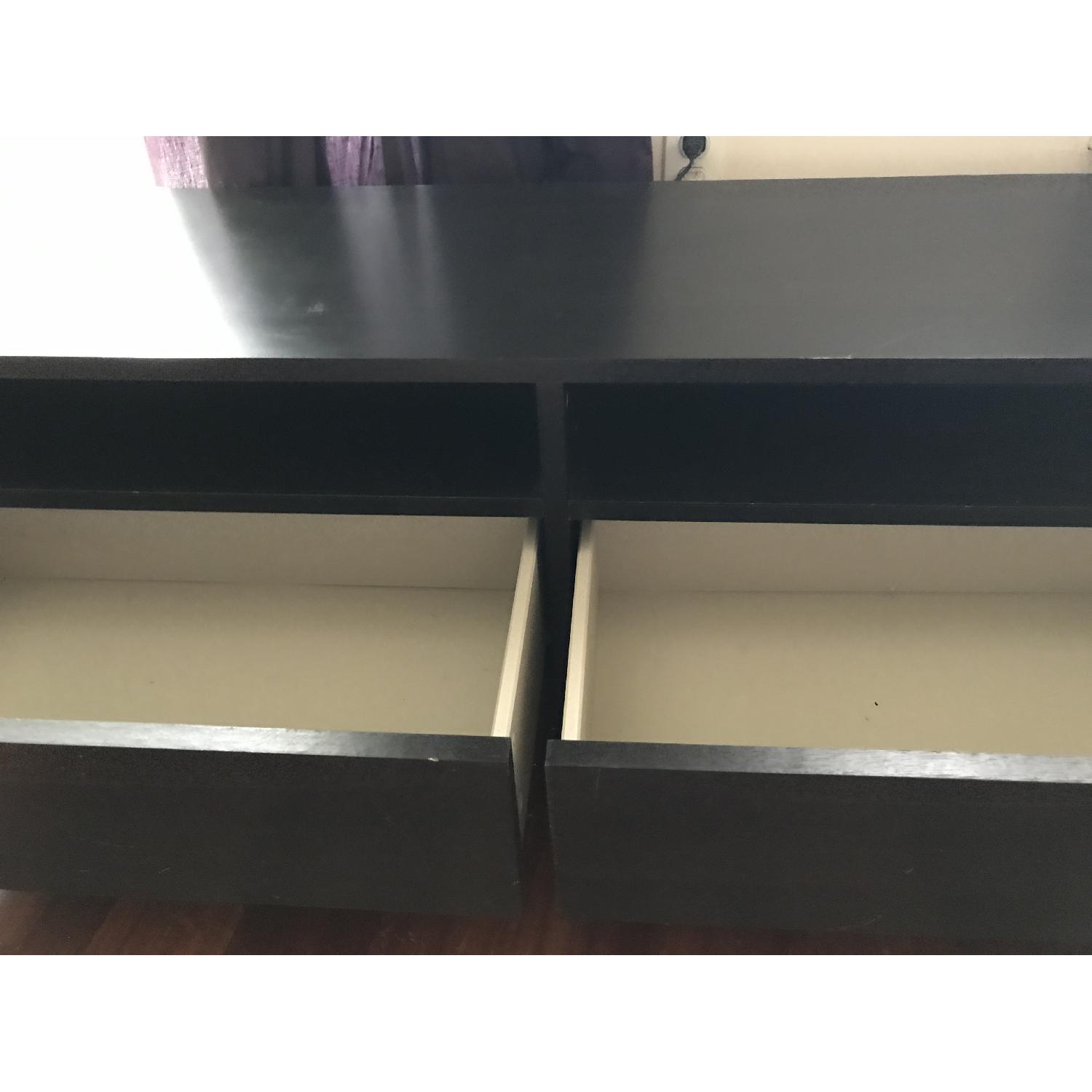 Ikea Besta TV Stand - image-3