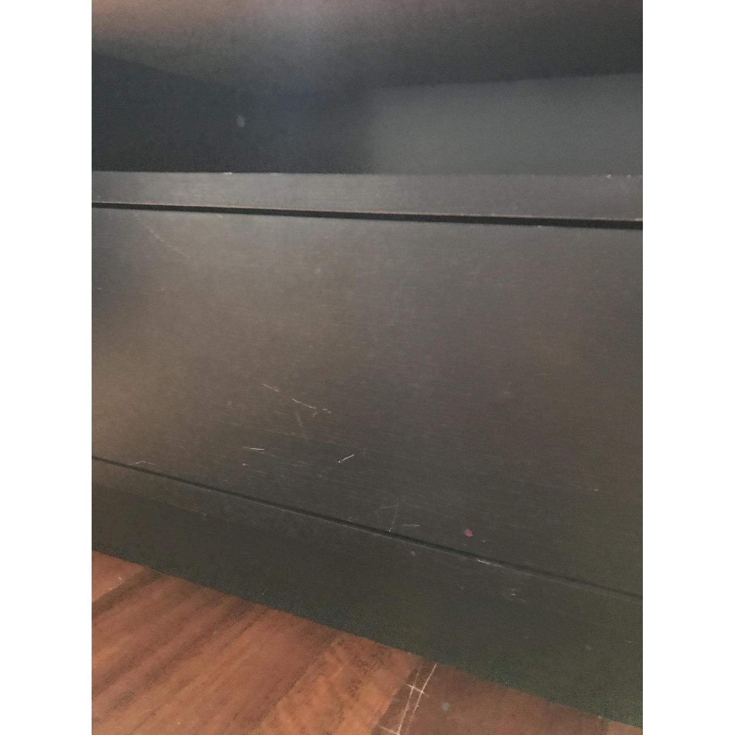 Ikea Besta TV Stand - image-4