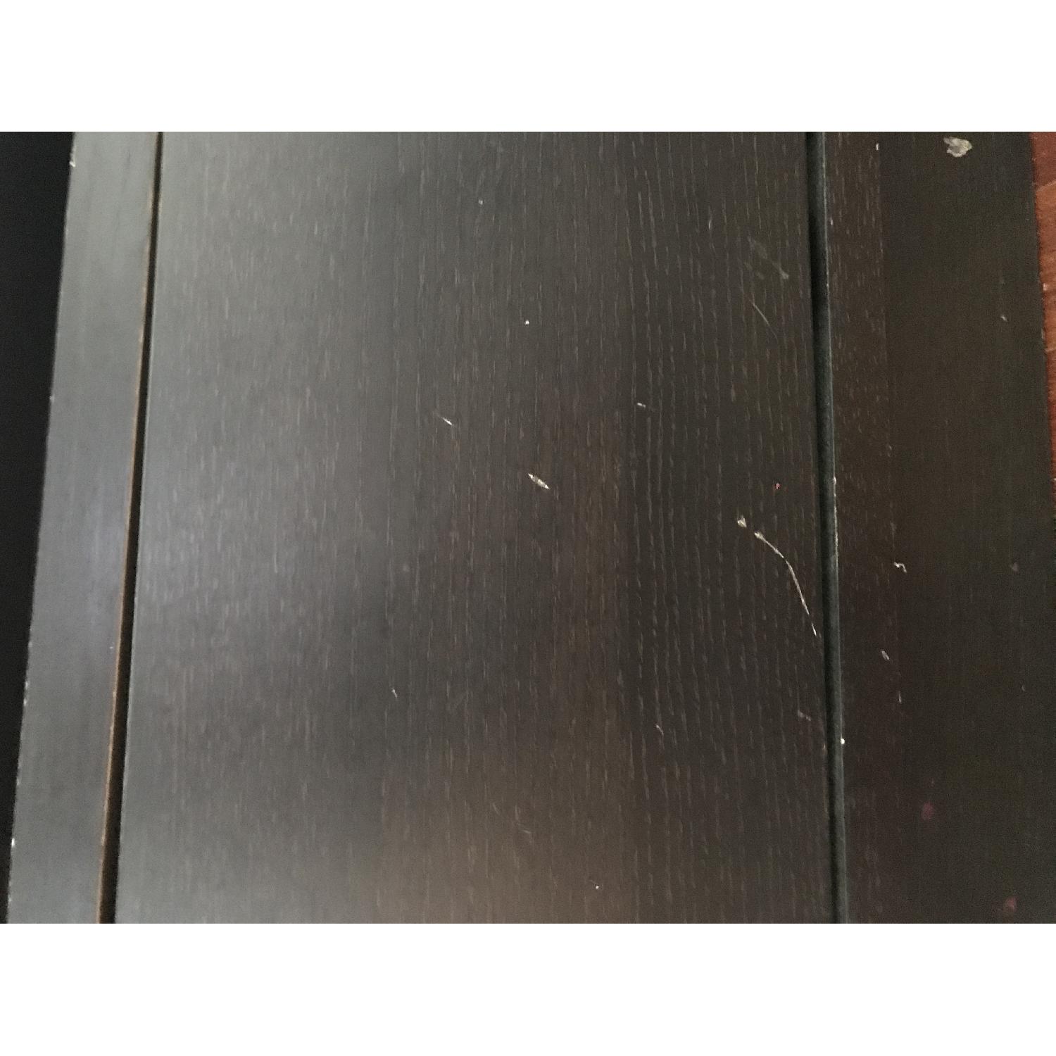 Ikea Besta TV Stand - image-5