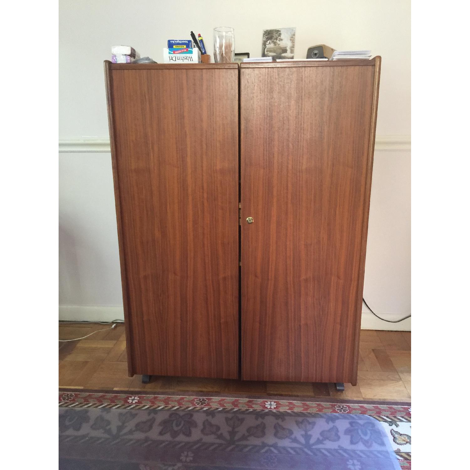 Desk Organizer - image-2