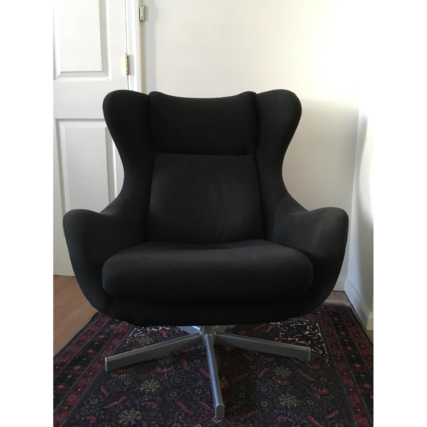 EQ3 Polyvore Chair - image-1