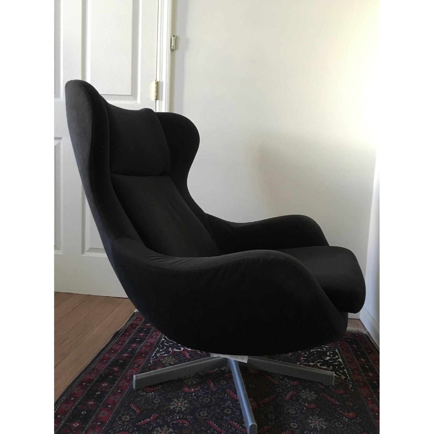 EQ3 Polyvore Chair - image-2