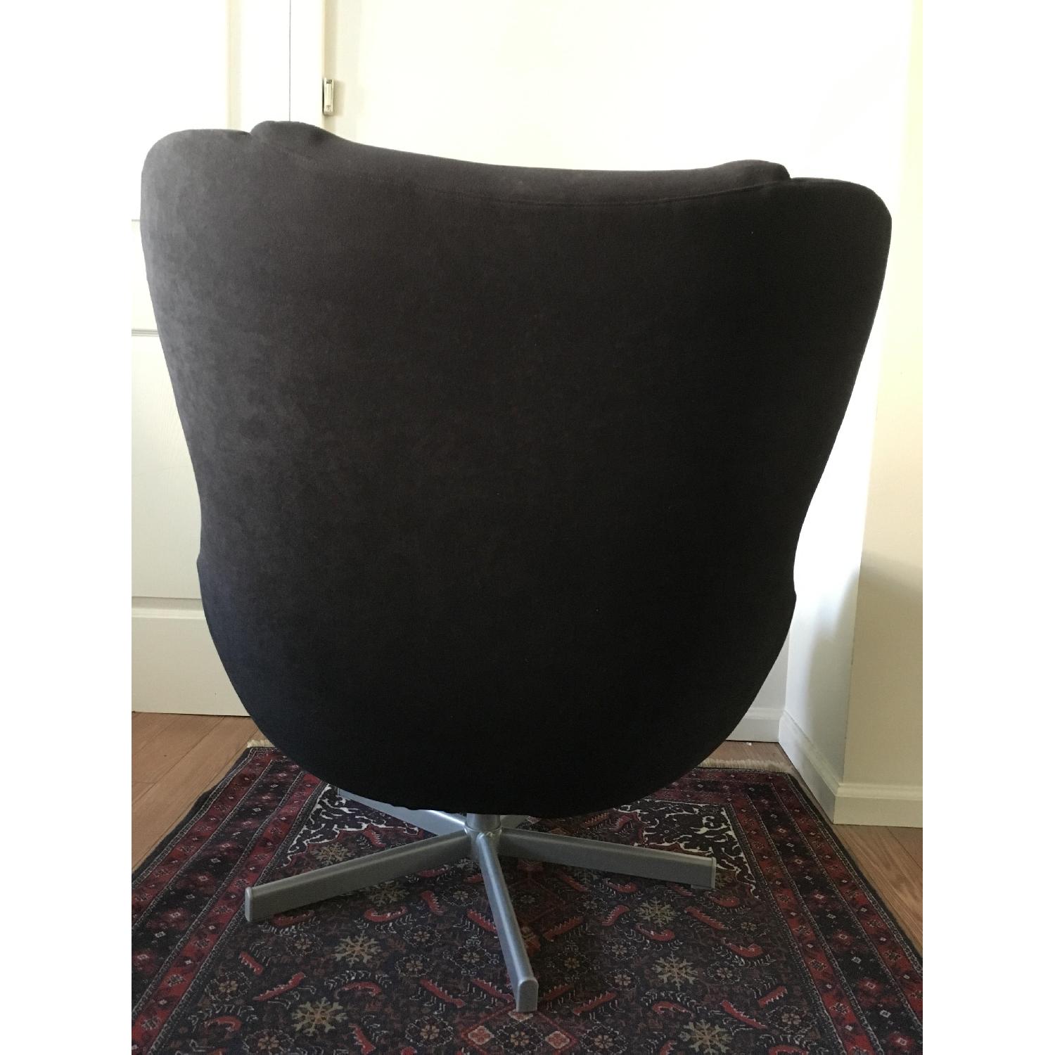 EQ3 Polyvore Chair - image-3