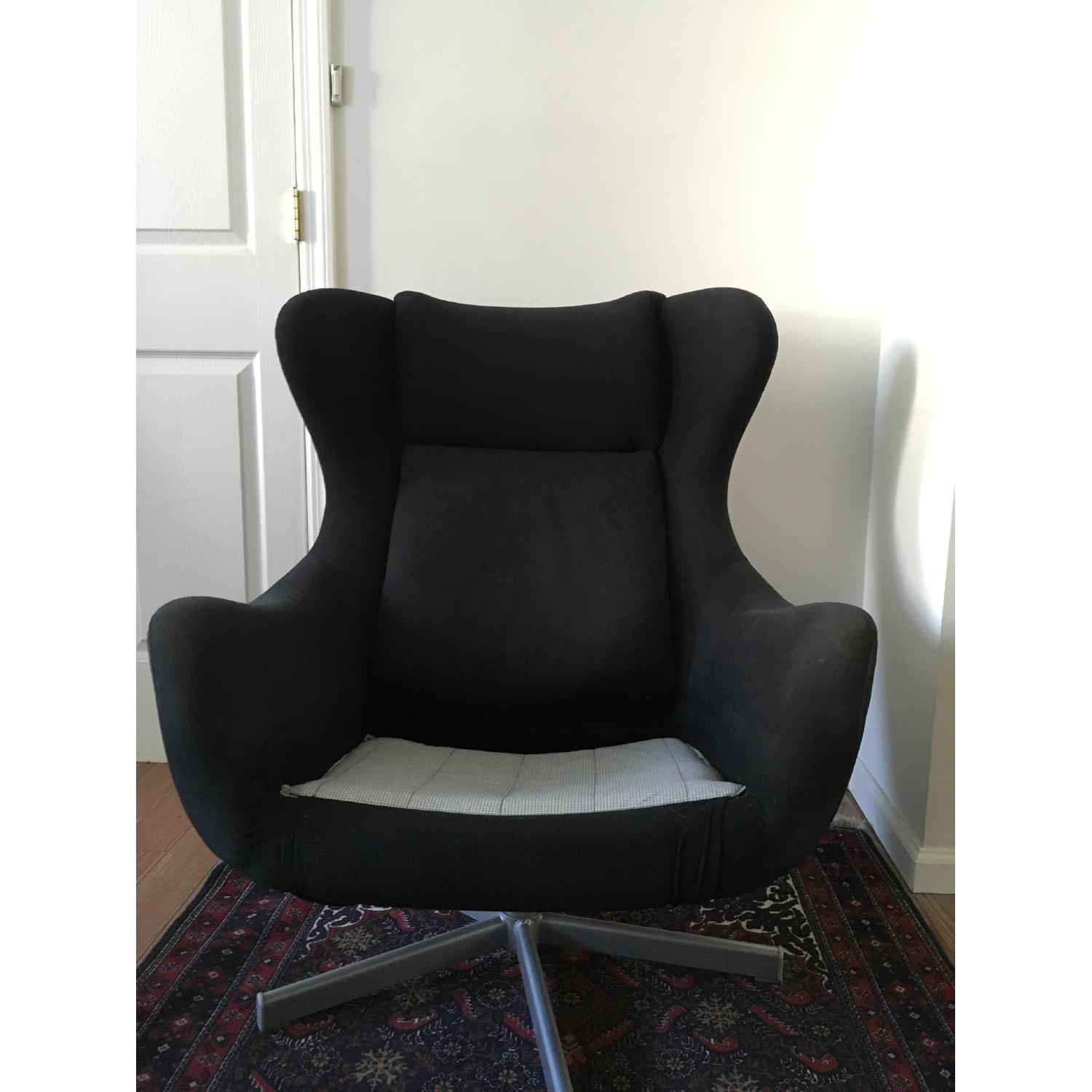 EQ3 Polyvore Chair - image-4