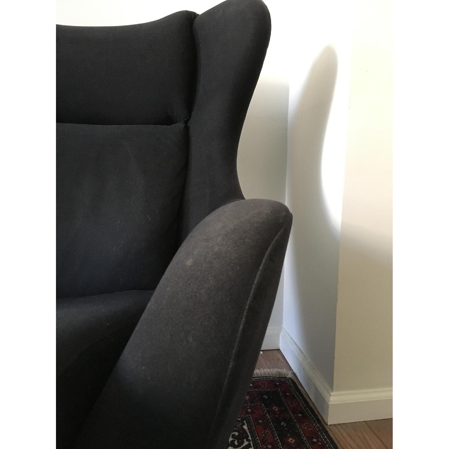 EQ3 Polyvore Chair - image-5