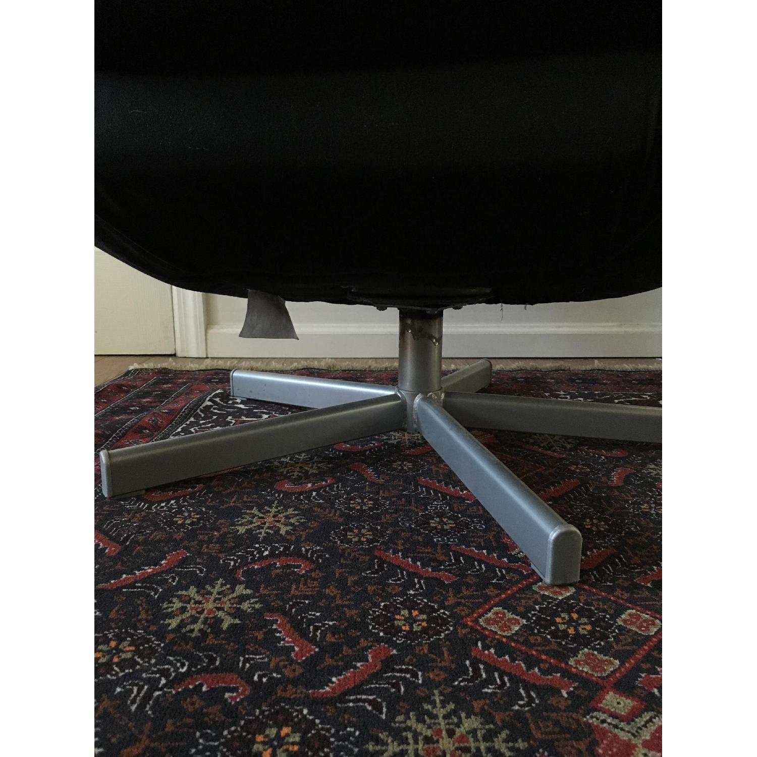 EQ3 Polyvore Chair - image-6