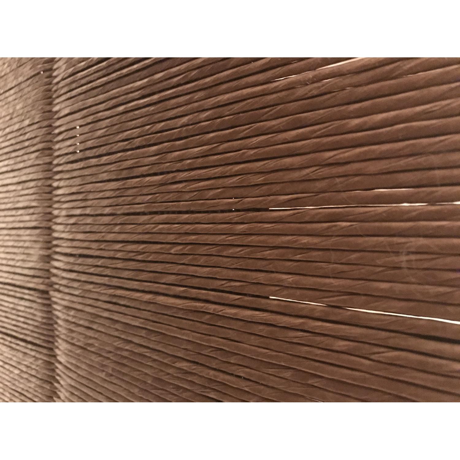 Ikea Stockholm Coffee Table - image-4