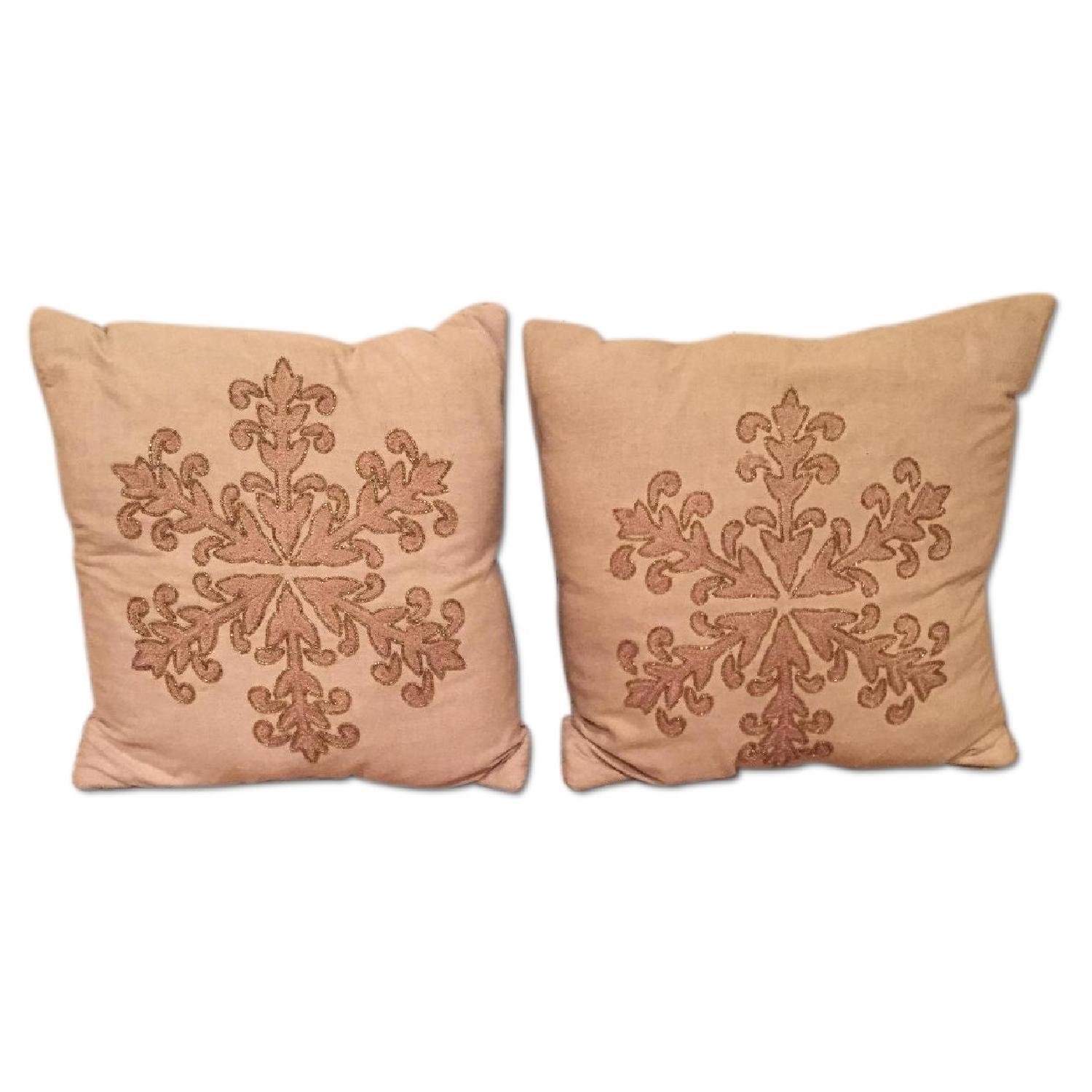 pillows decorative target