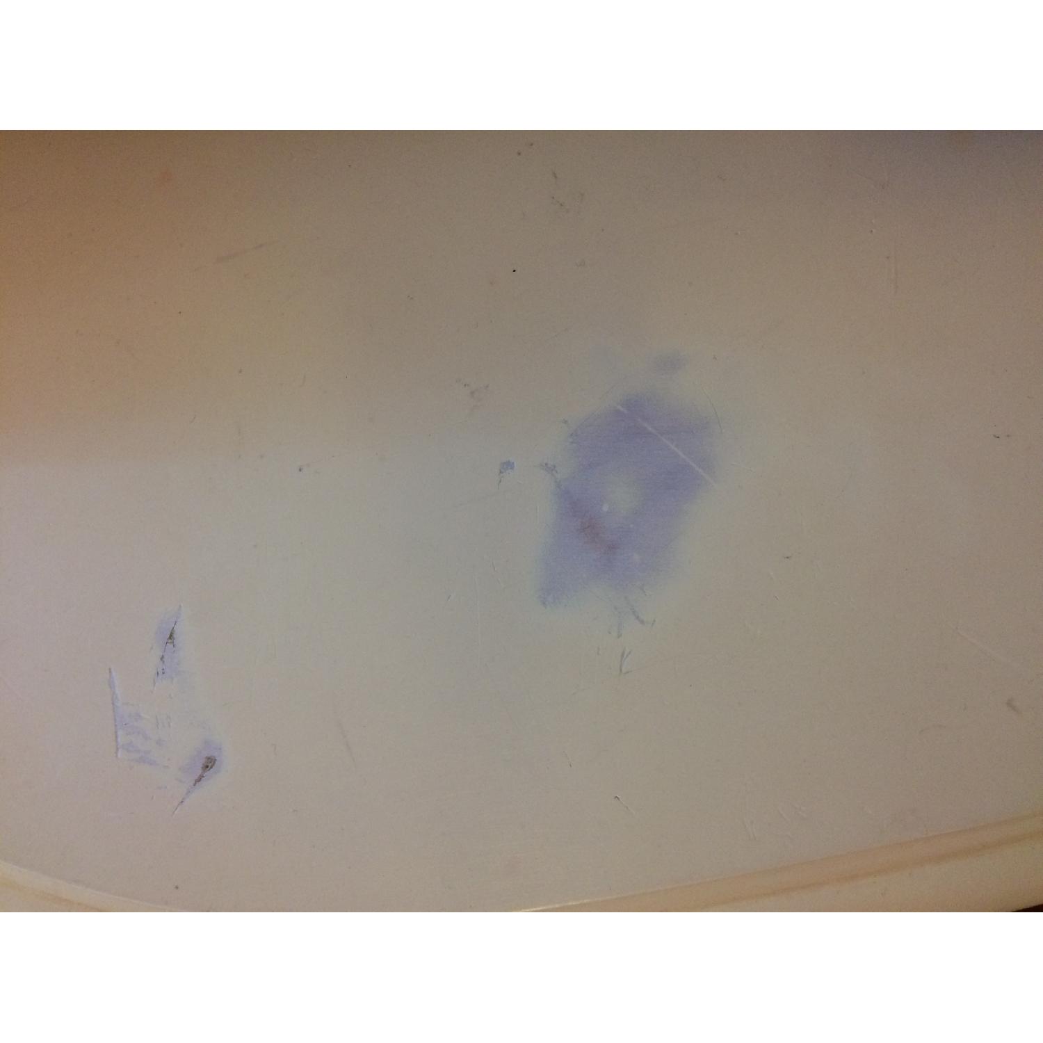 Jessica Mcclintock Romance Collection 4 Piece Bedroom Set - image-12