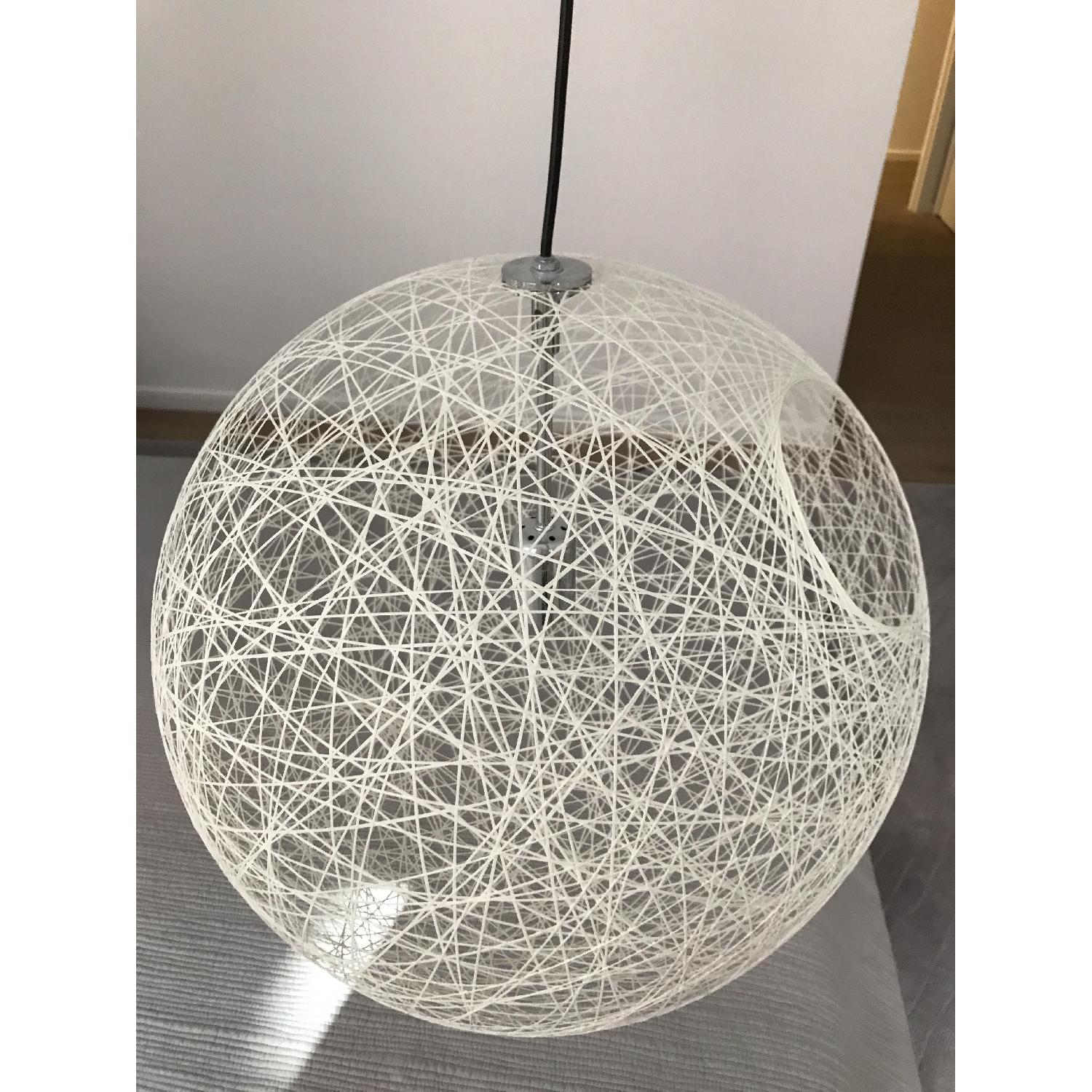 Moooi New York Random Light - image-1