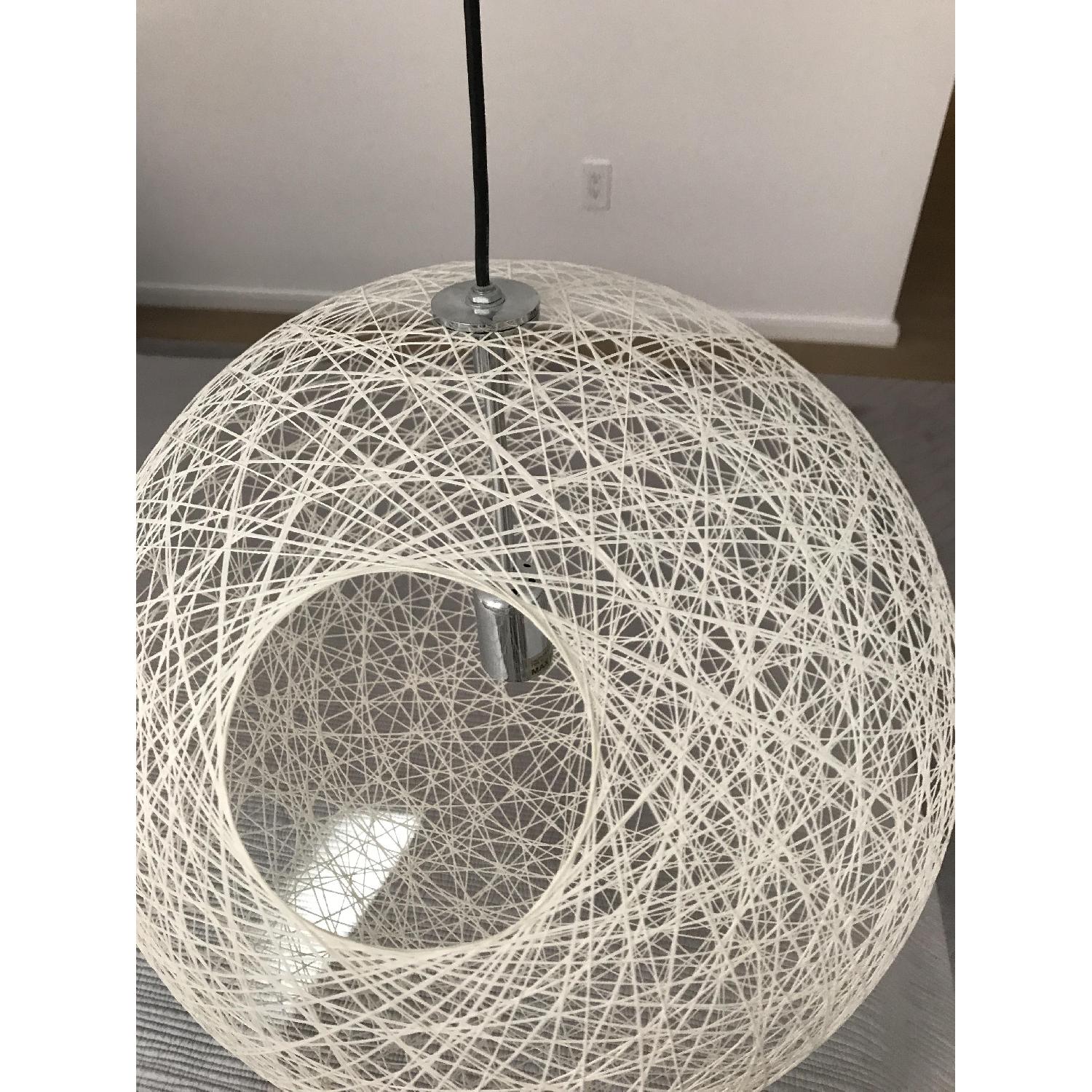 Moooi New York Random Light - image-2