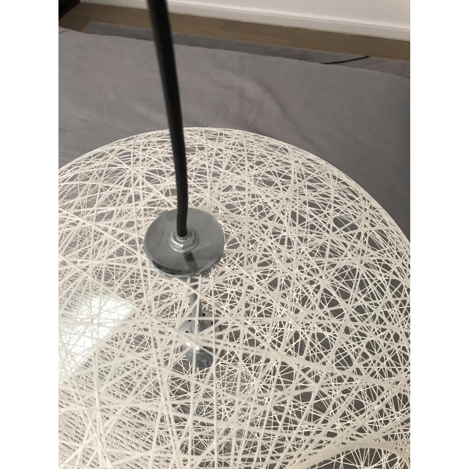 Moooi New York Random Light - image-3