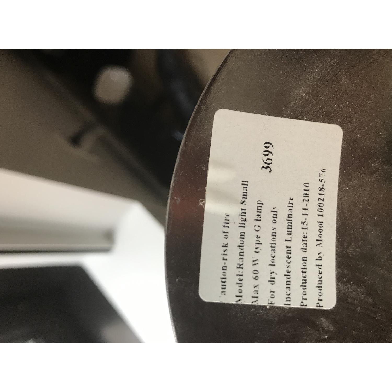 Moooi New York Random Light - image-5