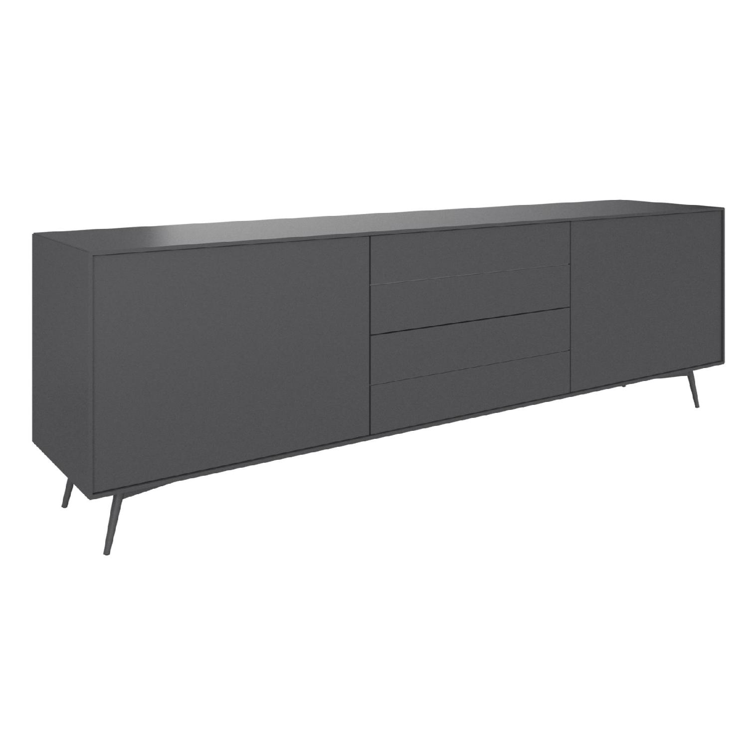 BoConcept Fermo Sideboard - image-1