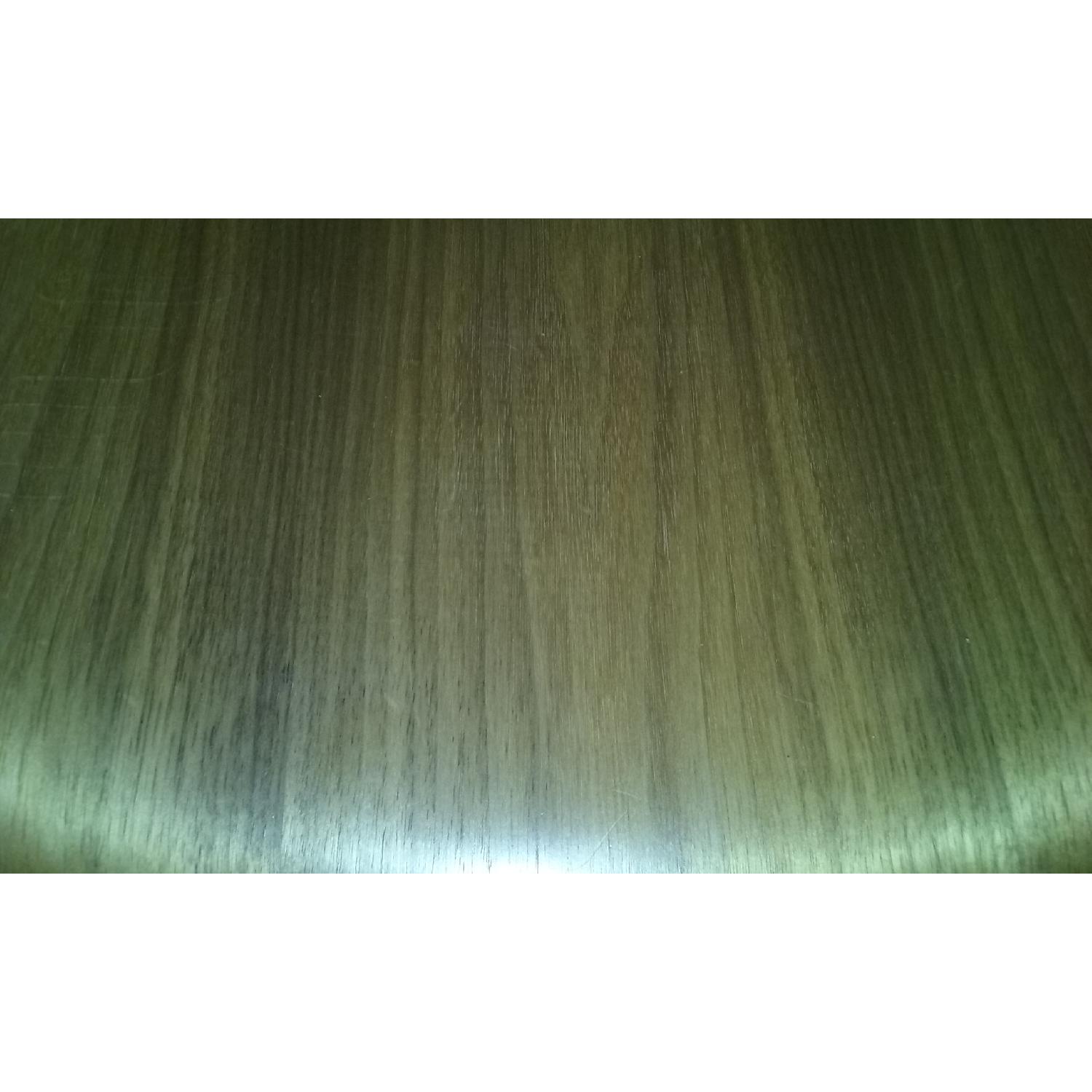 Design Within Reach Series 7 Chair - image-6