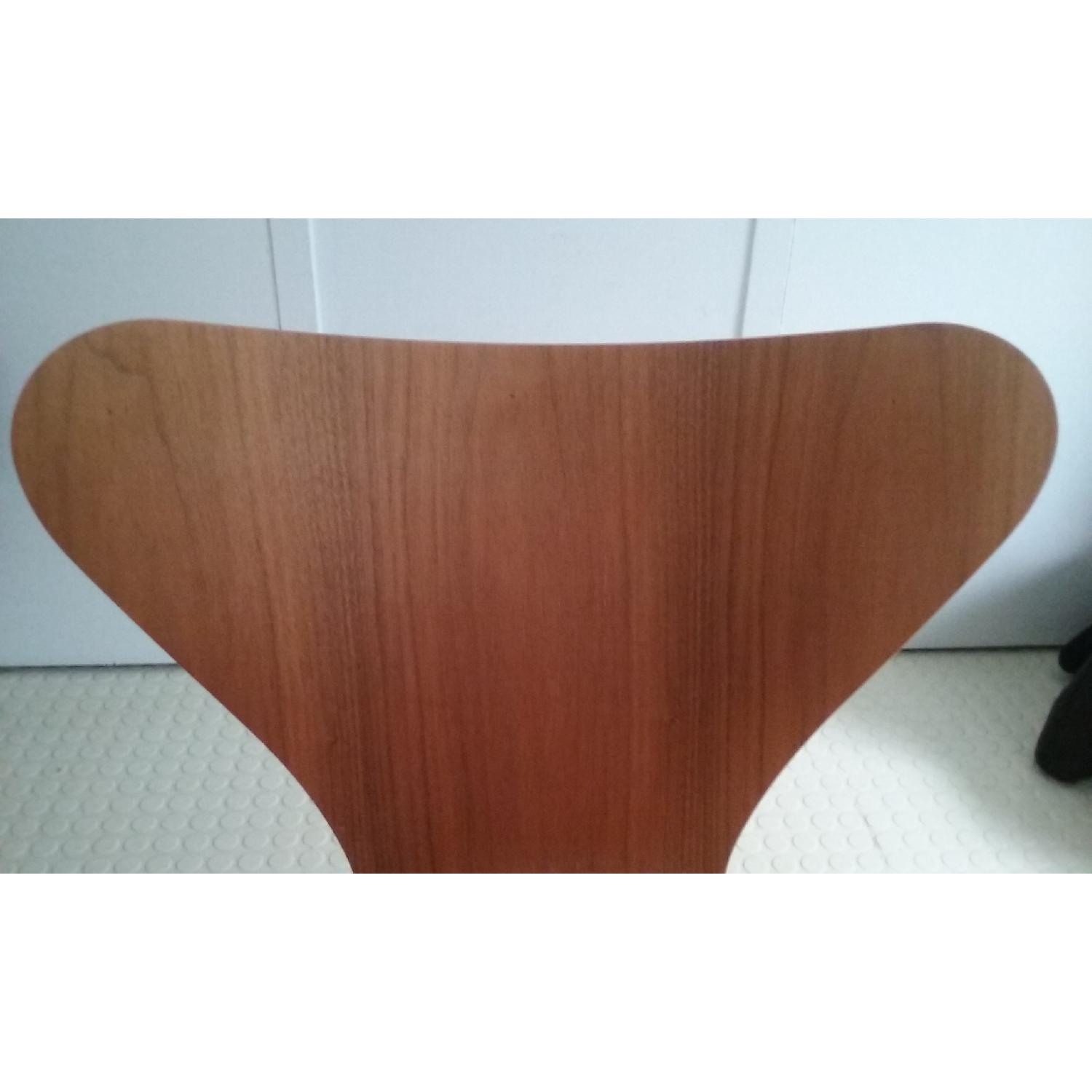 Design Within Reach Series 7 Chair - image-7