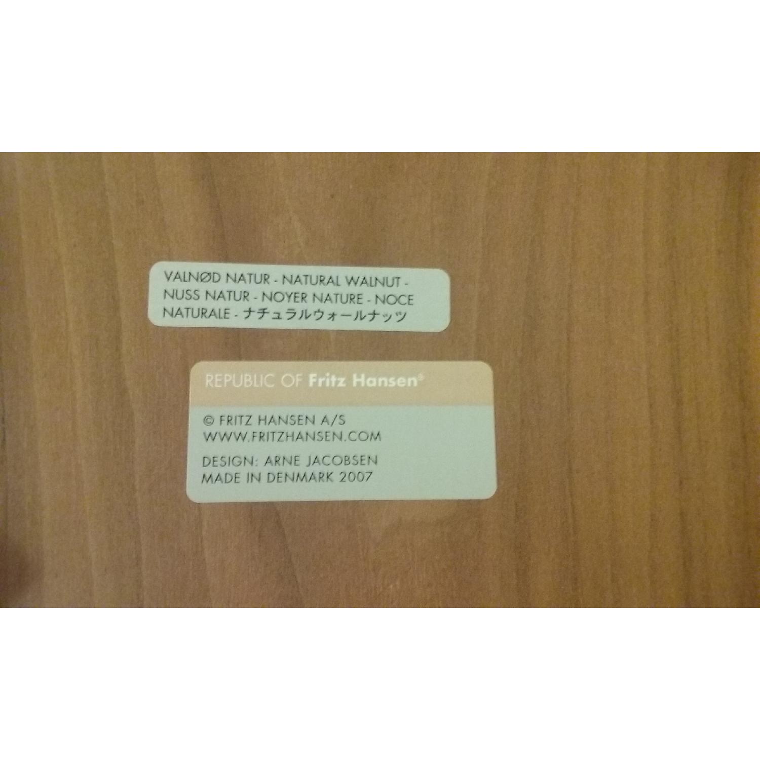 Design Within Reach Series 7 Chair - image-8