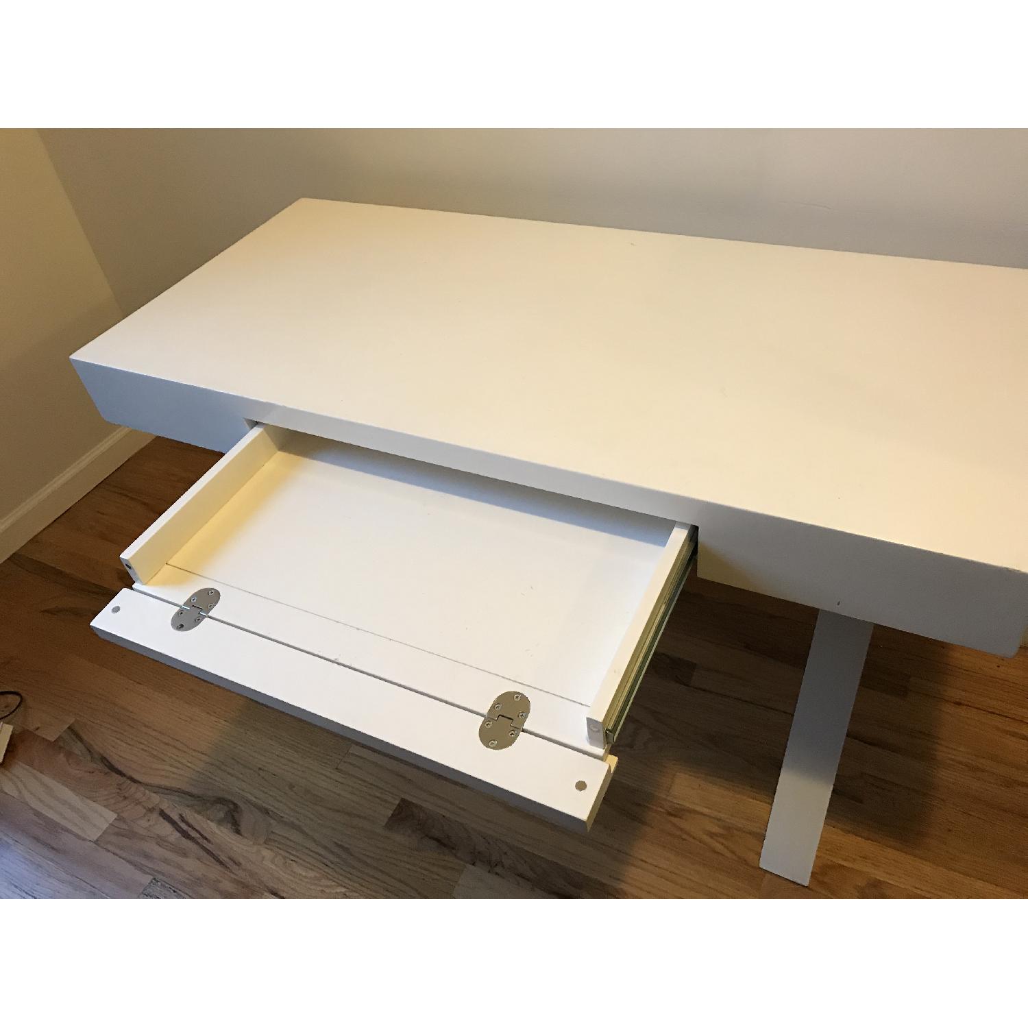 World Market Josephine Desk - image-5