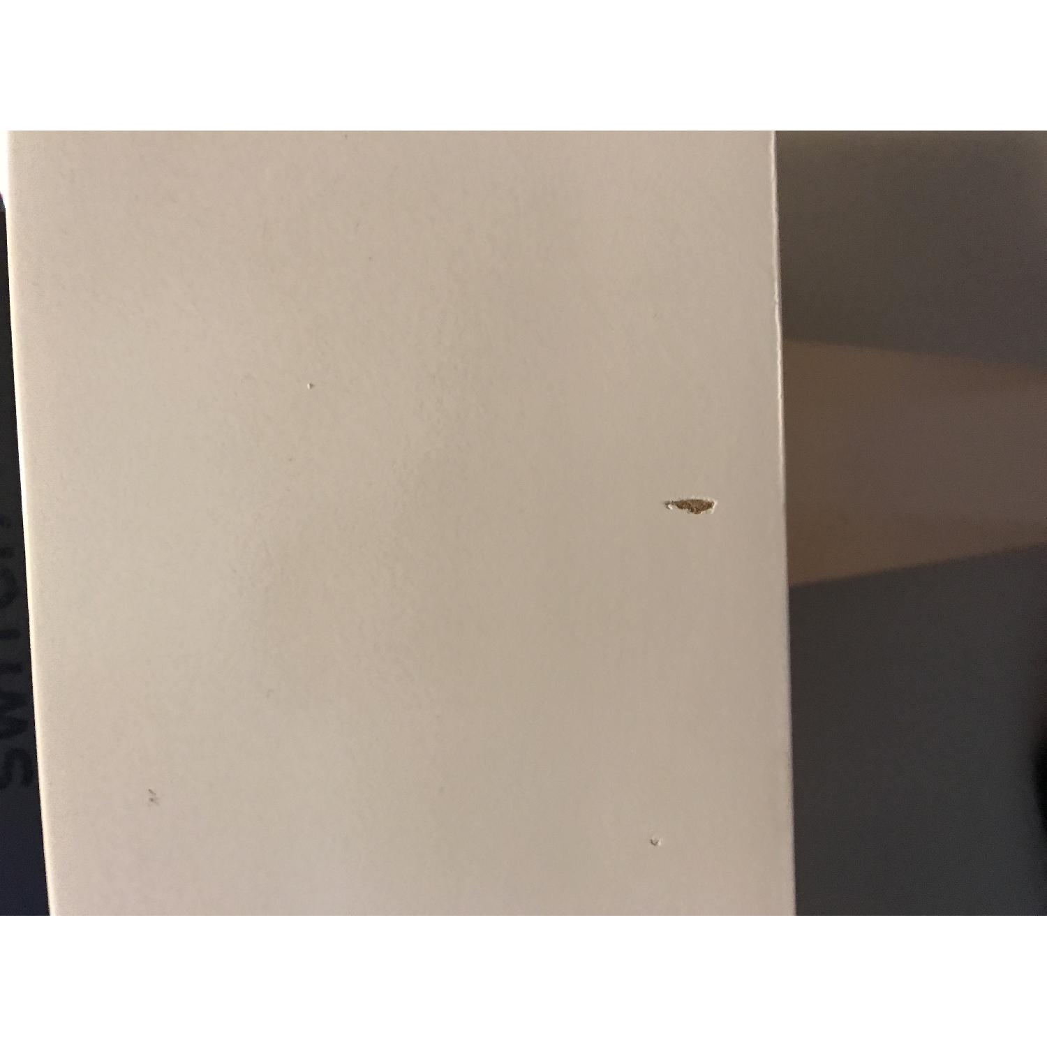 World Market Josephine Desk - image-10