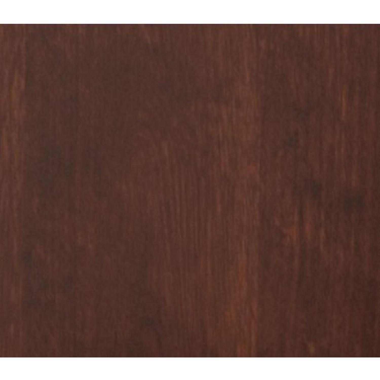 Bob's Spencer Chest w/ LiftTop Hidden Storage AptDeco