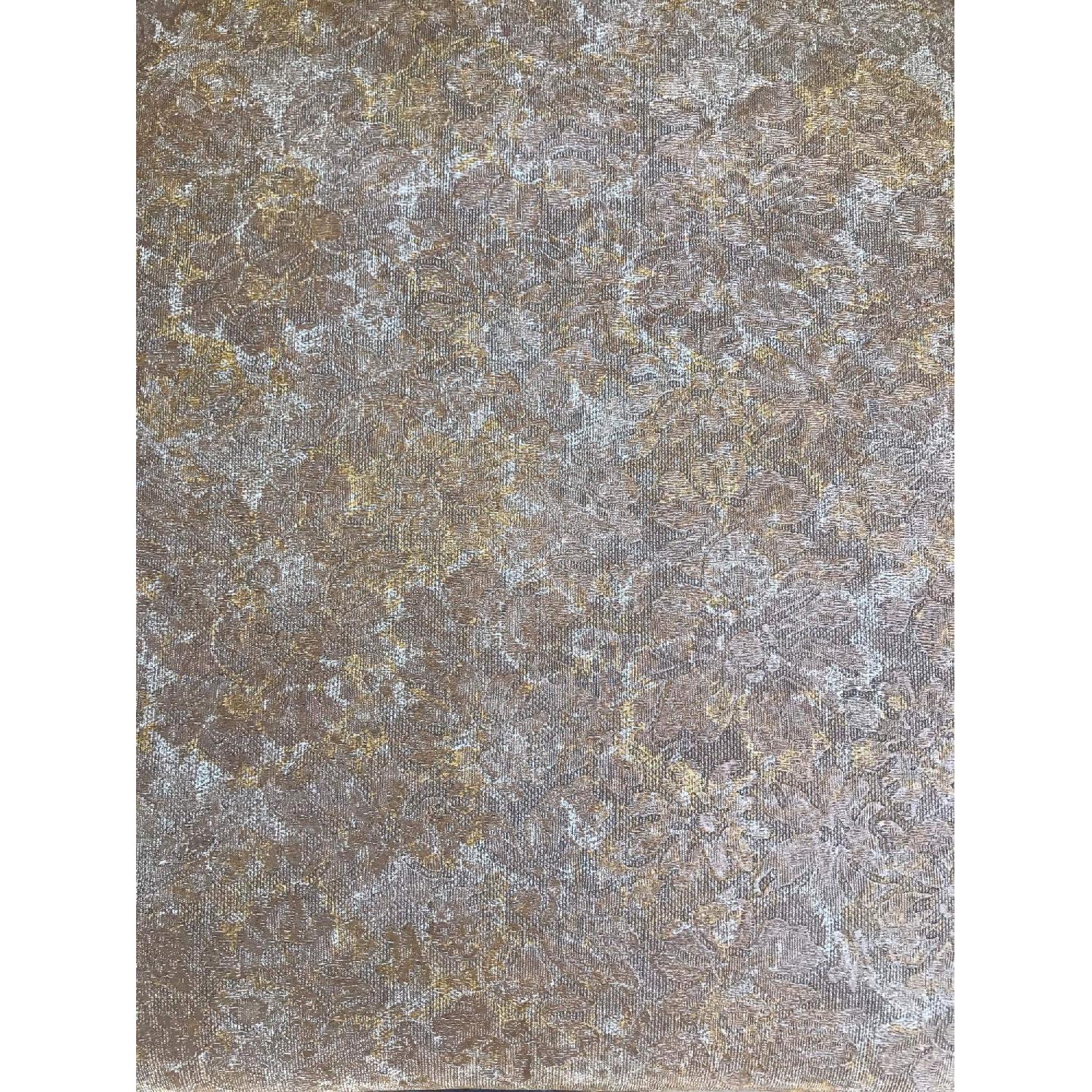 Vintage 1950s Mid Century Dining/Kitchen Chairs - image-15