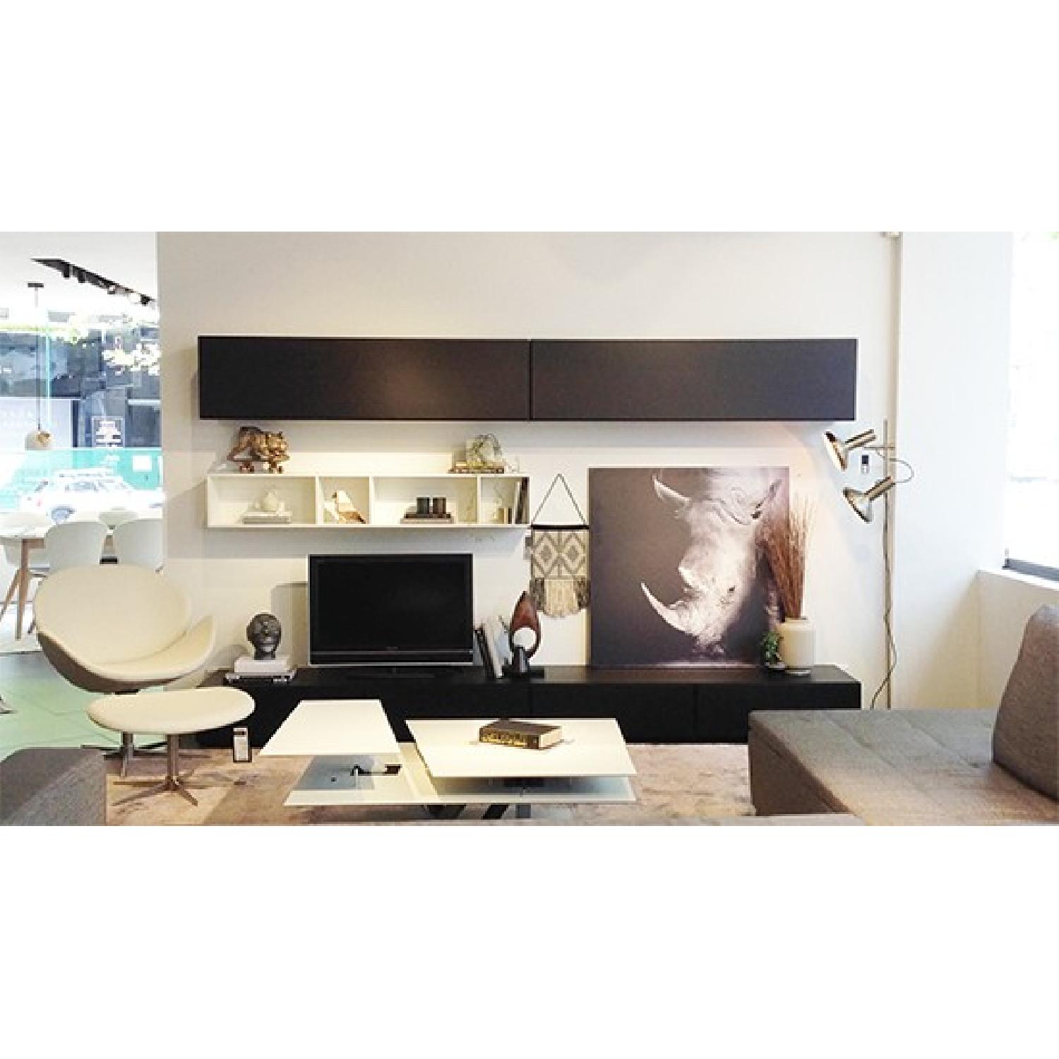 BoConcept Lugano TV Unit - image-2