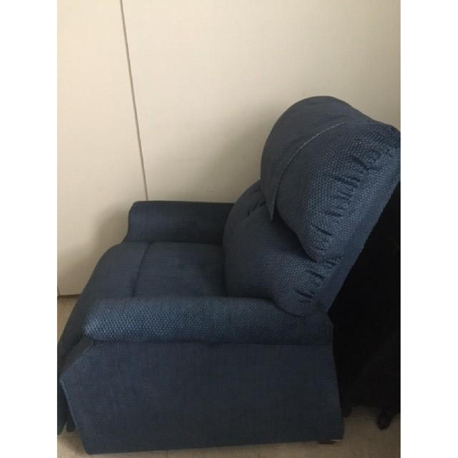 Golden Lift Reclining Lift Chair - image-2