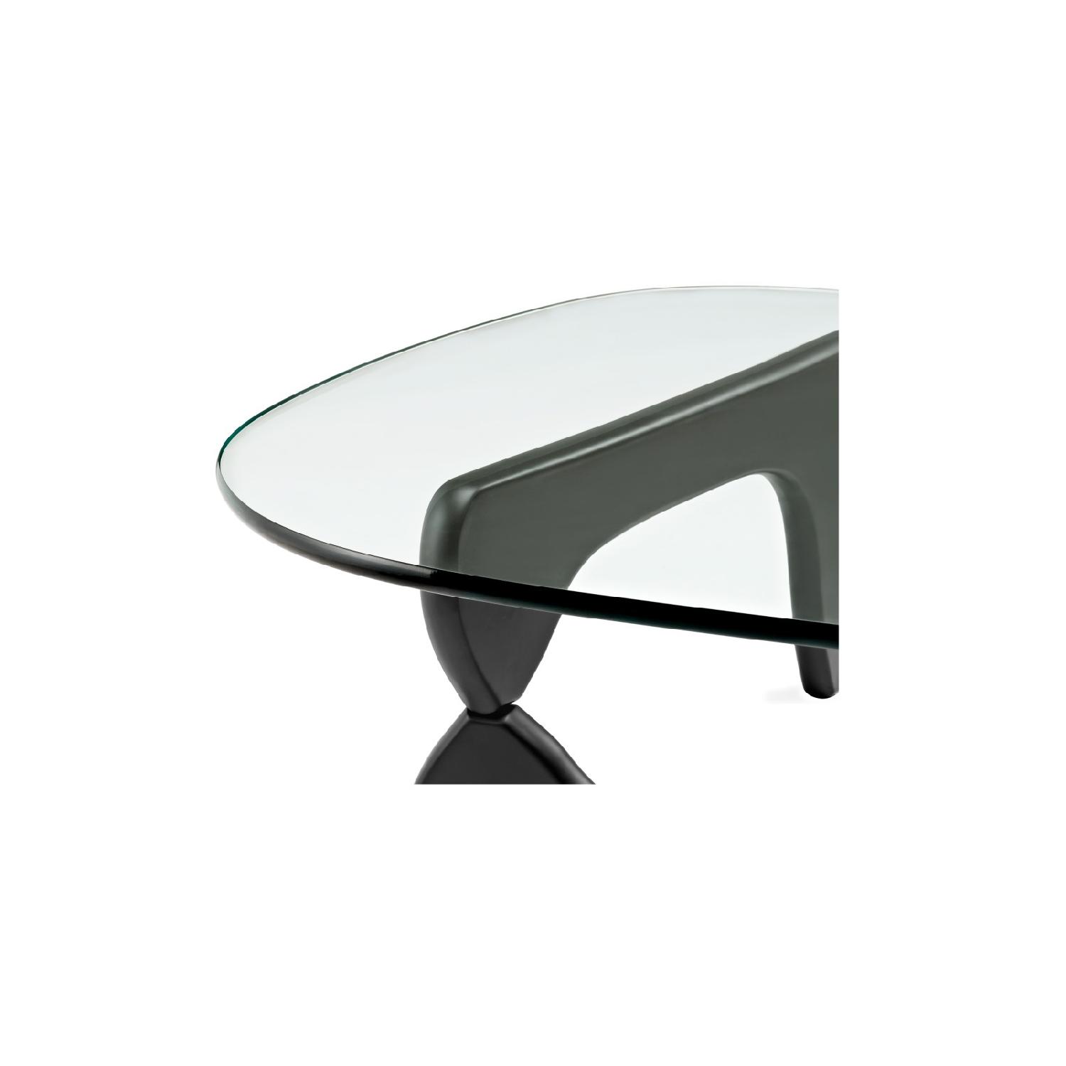 Noguchi Coffee Table - image-4