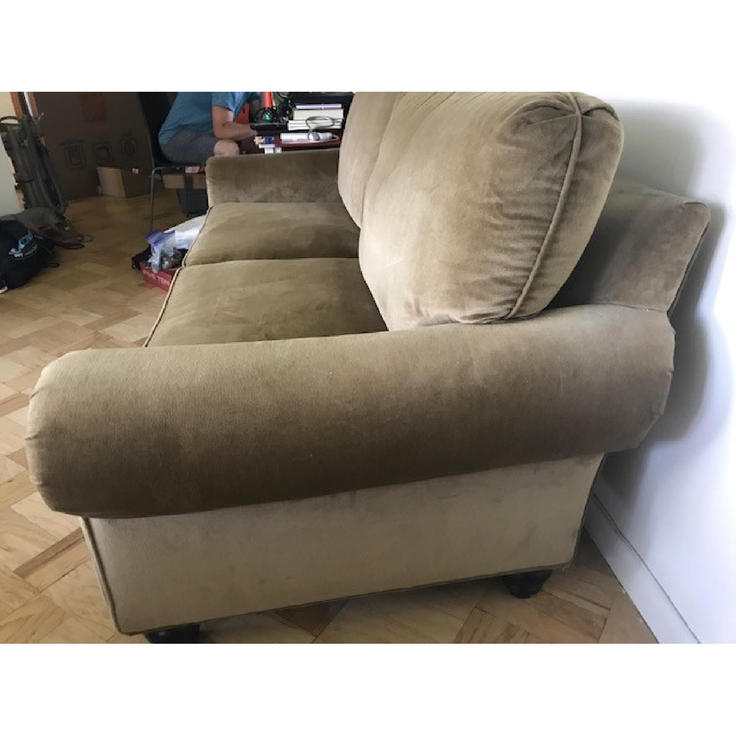 Massoud Sofa - image-2