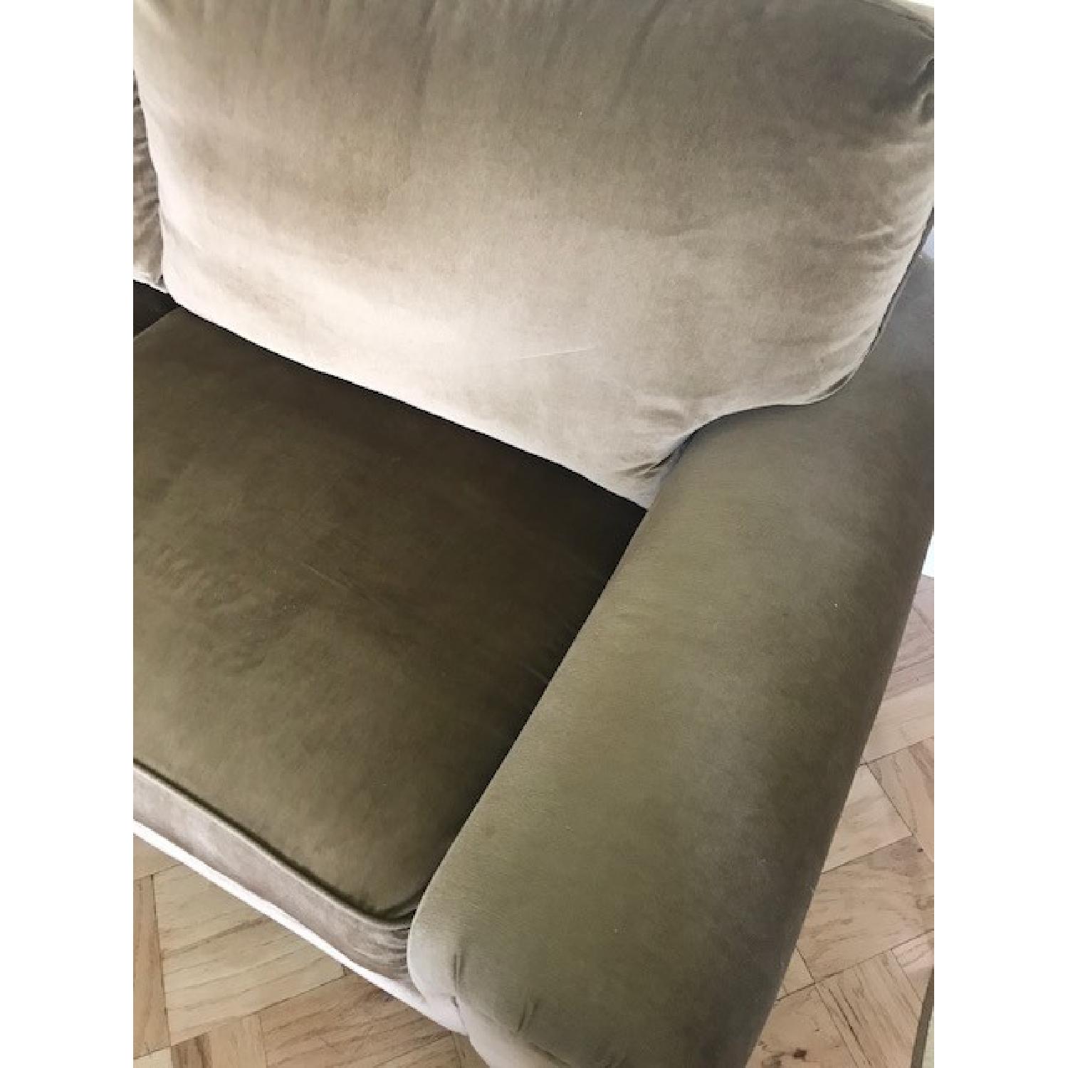 Massoud Sofa - image-3