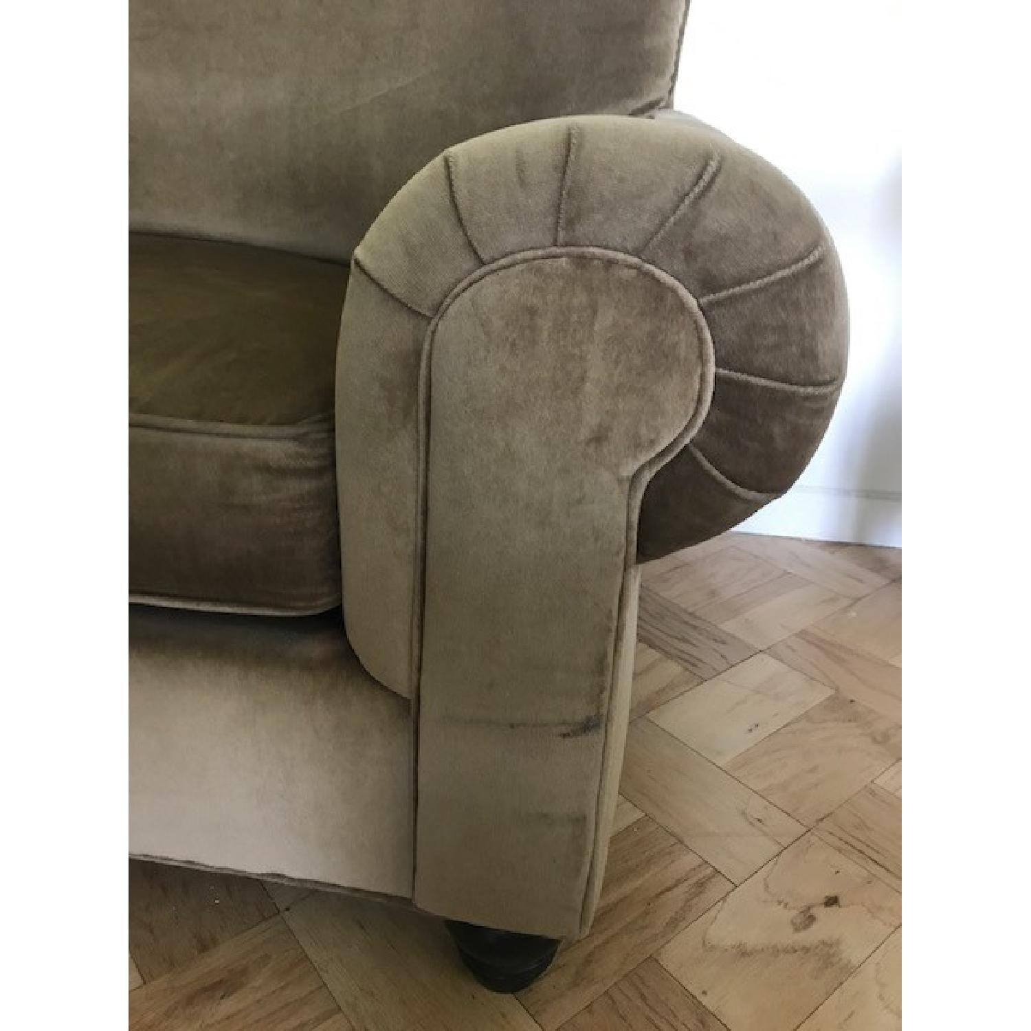 Massoud Sofa - image-4