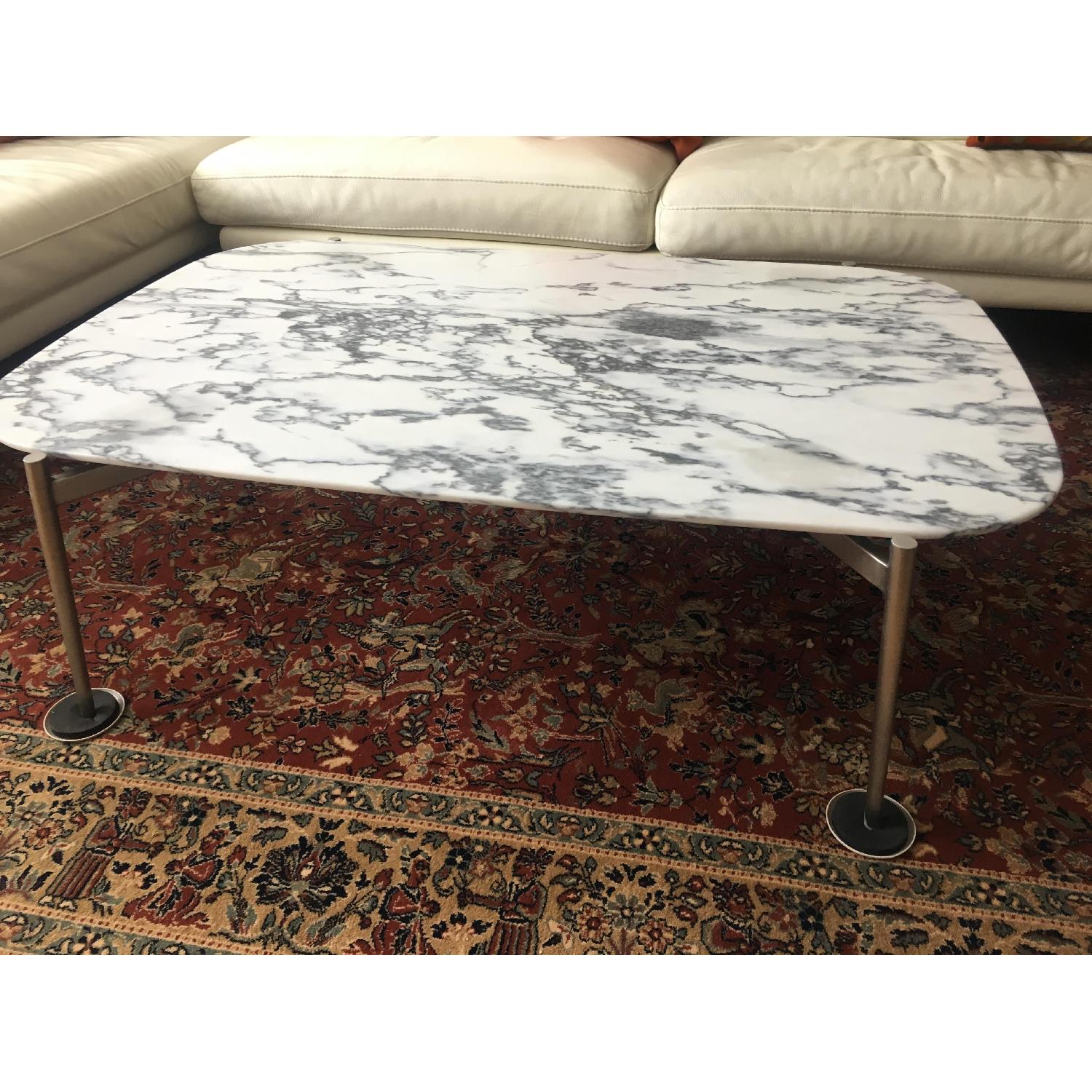 BoConcept Murcia Coffee Table - image-1