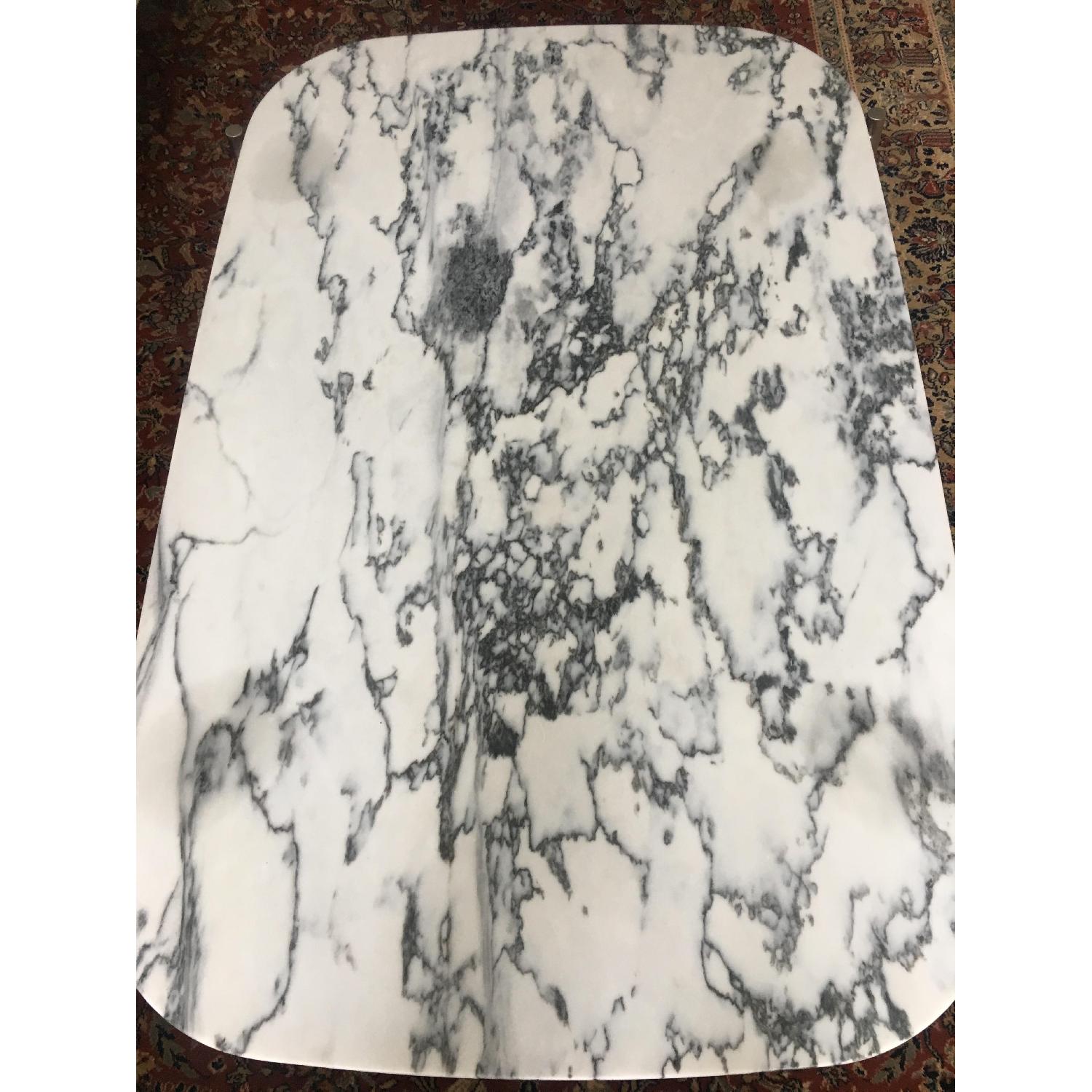 BoConcept Murcia Coffee Table - image-2