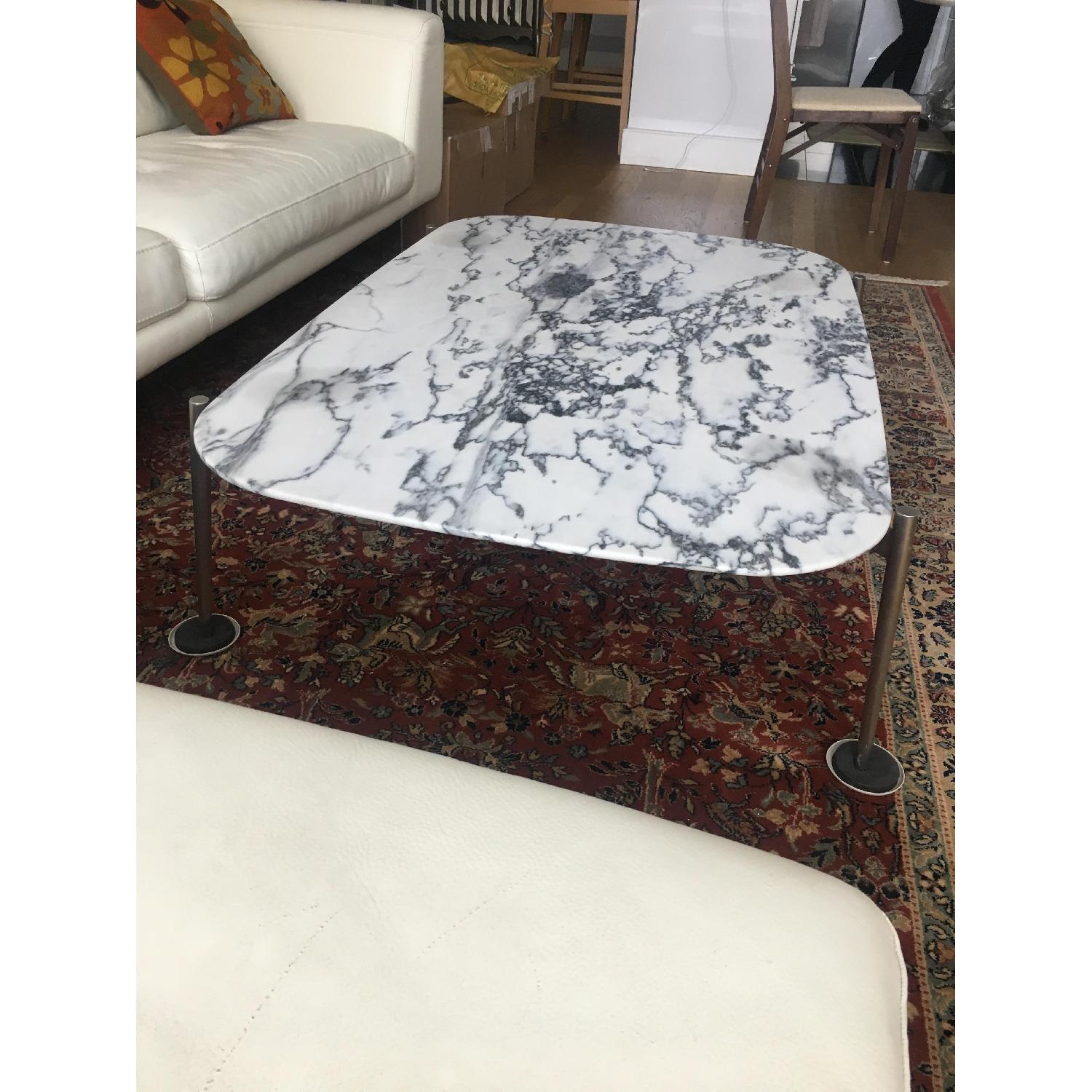 BoConcept Murcia Coffee Table - image-3