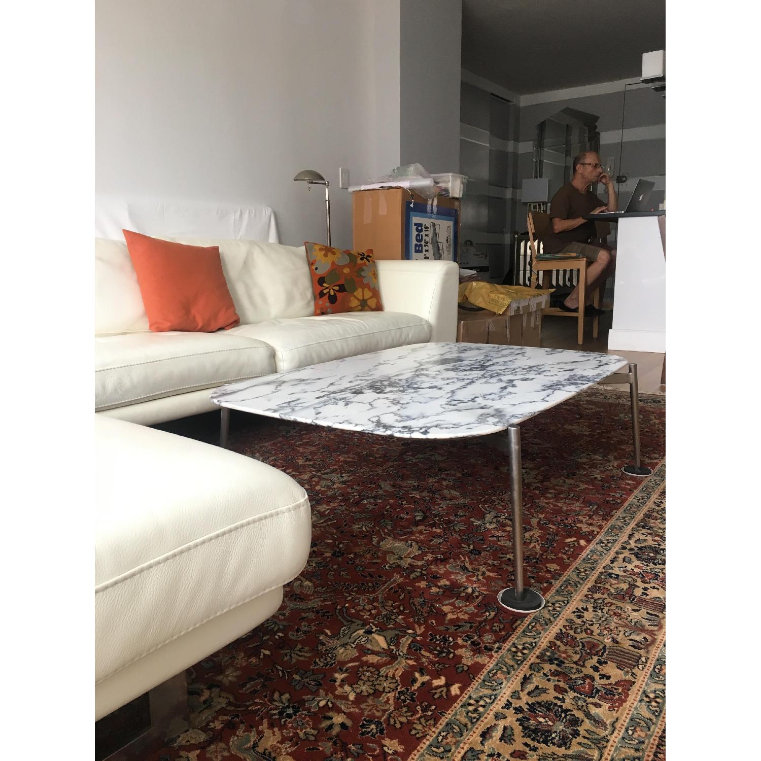 BoConcept Murcia Coffee Table - image-4