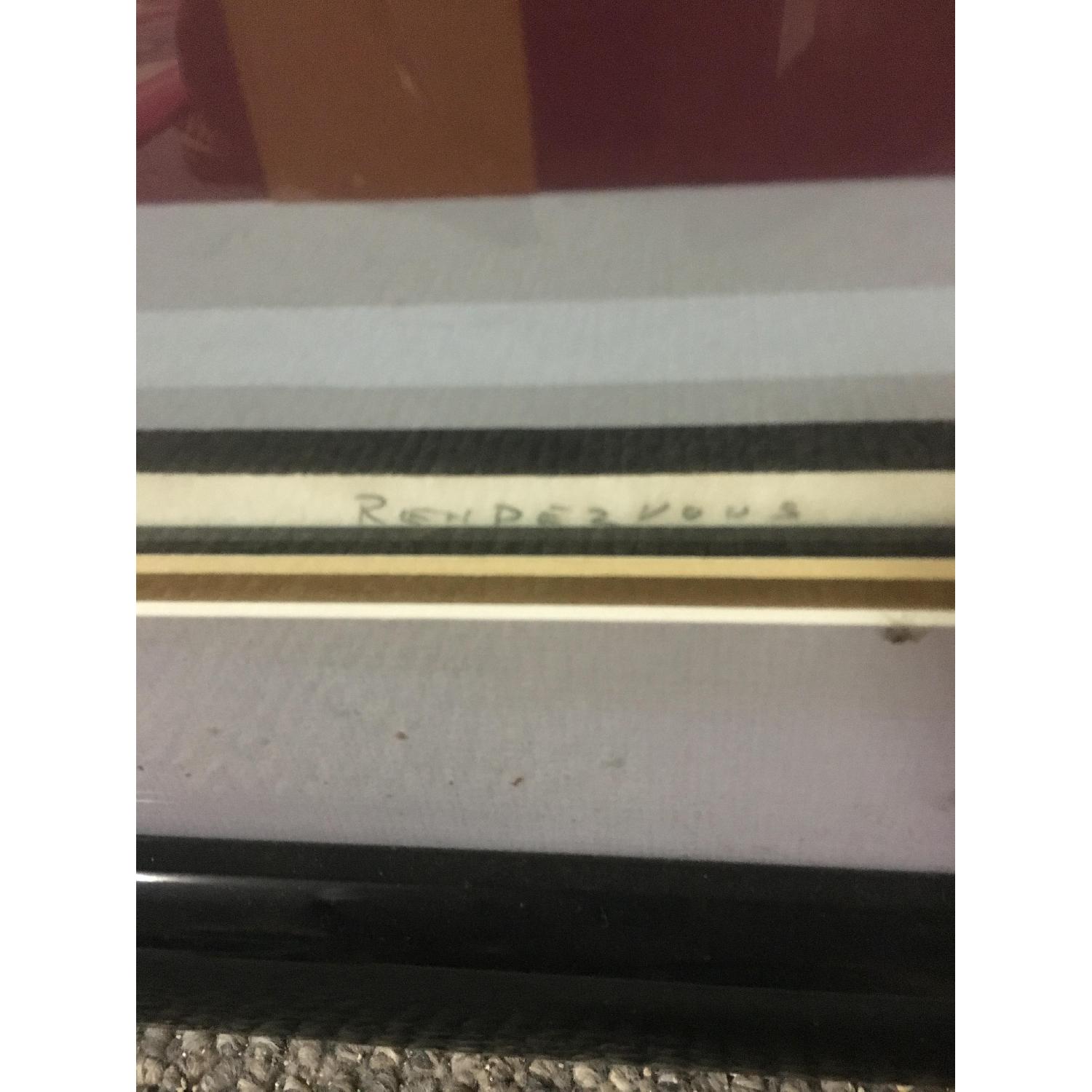 Del Valle Art Deco Silkscreens - image-6