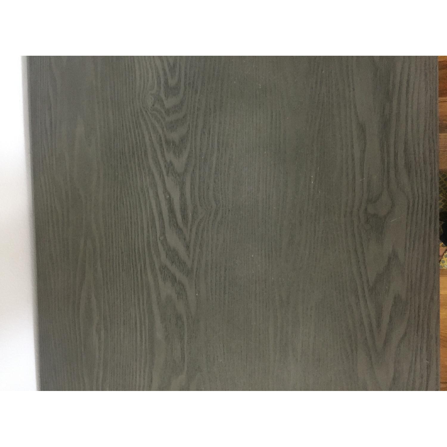 Target Threshold Counter Height Pub Table - image-2