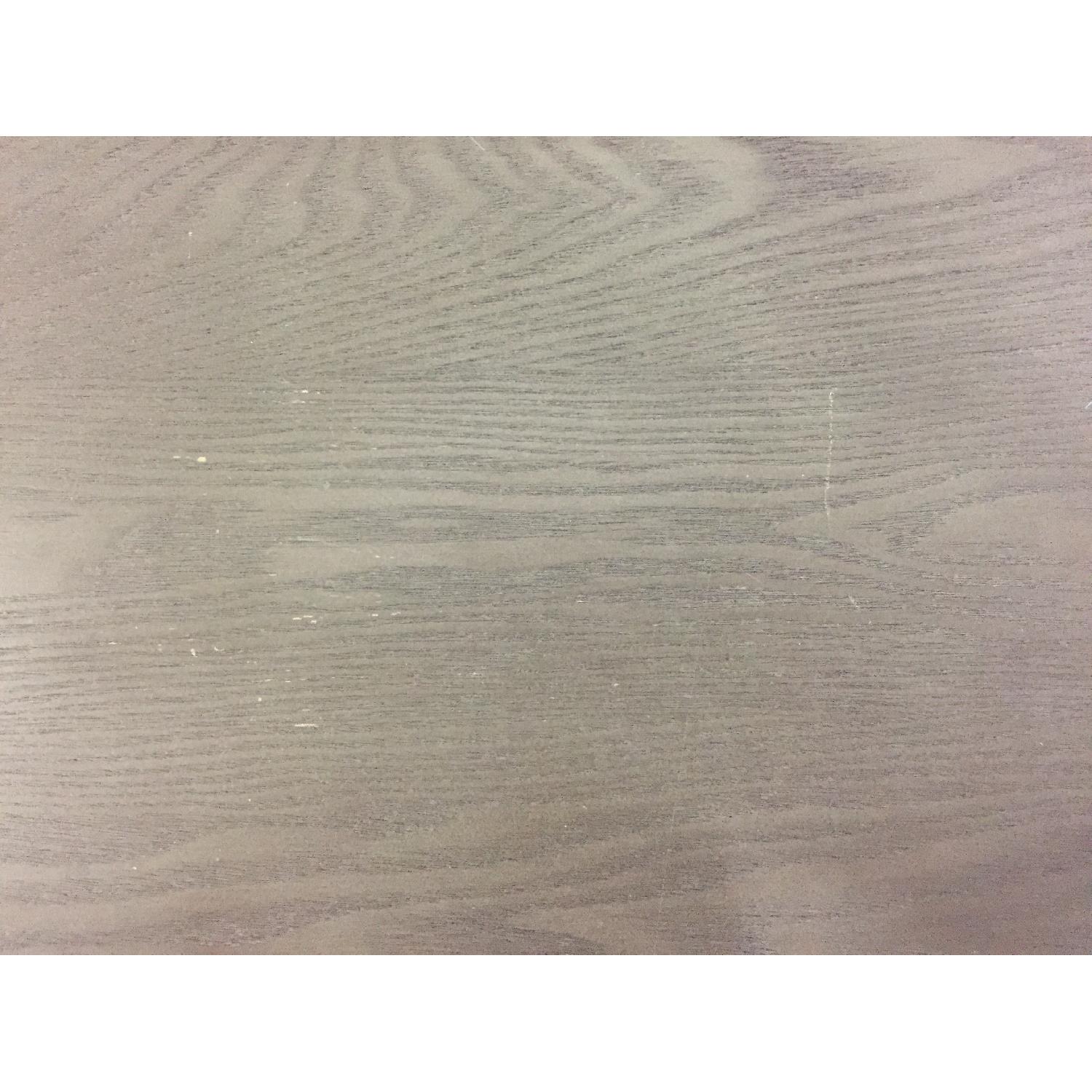 Target Threshold Counter Height Pub Table - image-4