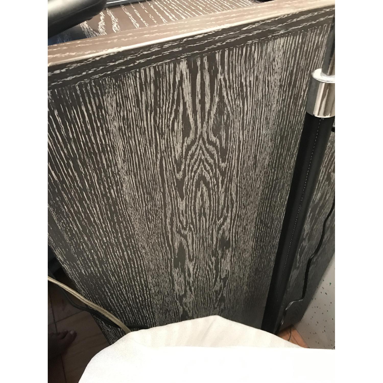 DucDuc Austin 4 Drawer Dresser - image-2