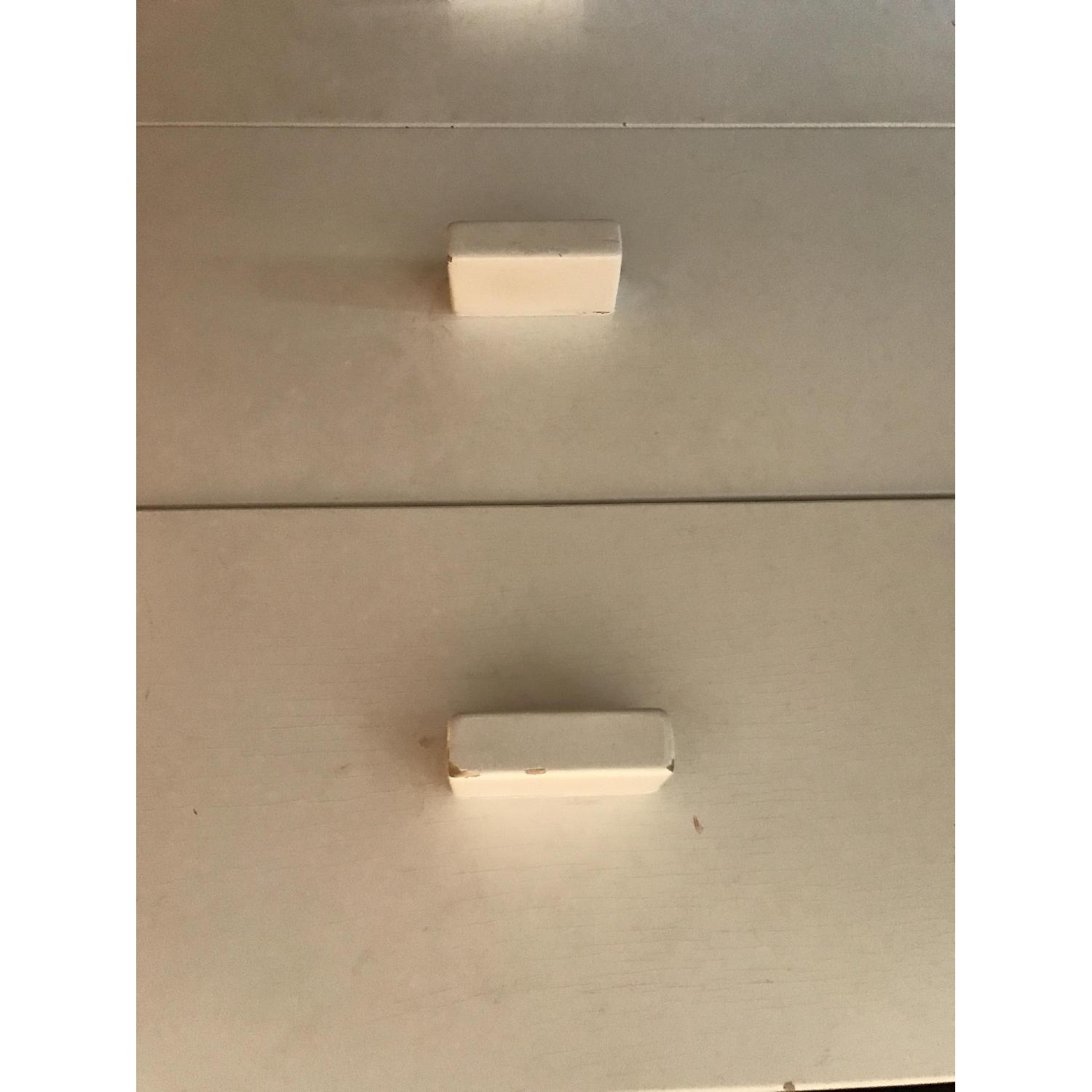 DucDuc Austin 4 Drawer Dresser - image-3