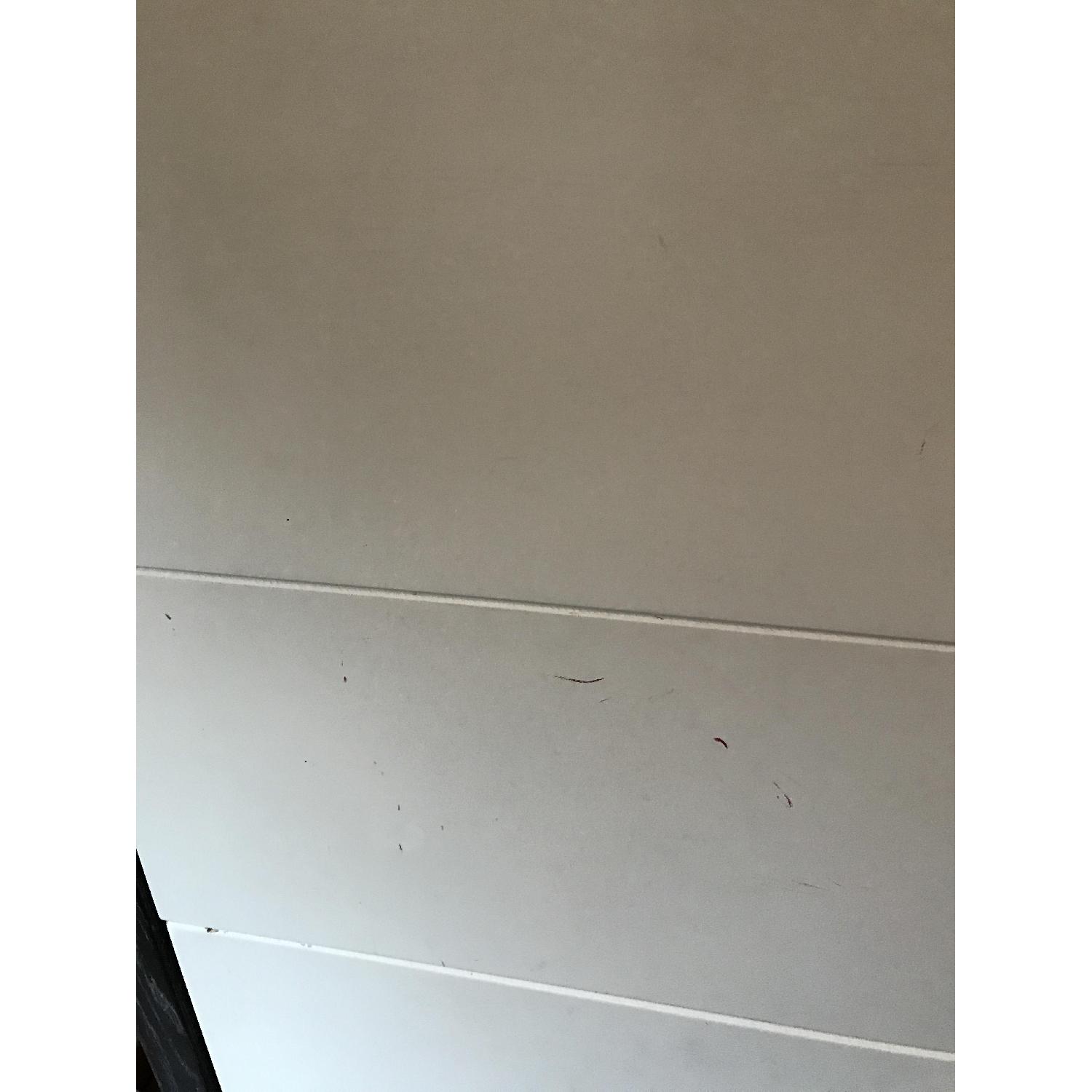 DucDuc Austin 4 Drawer Dresser - image-4