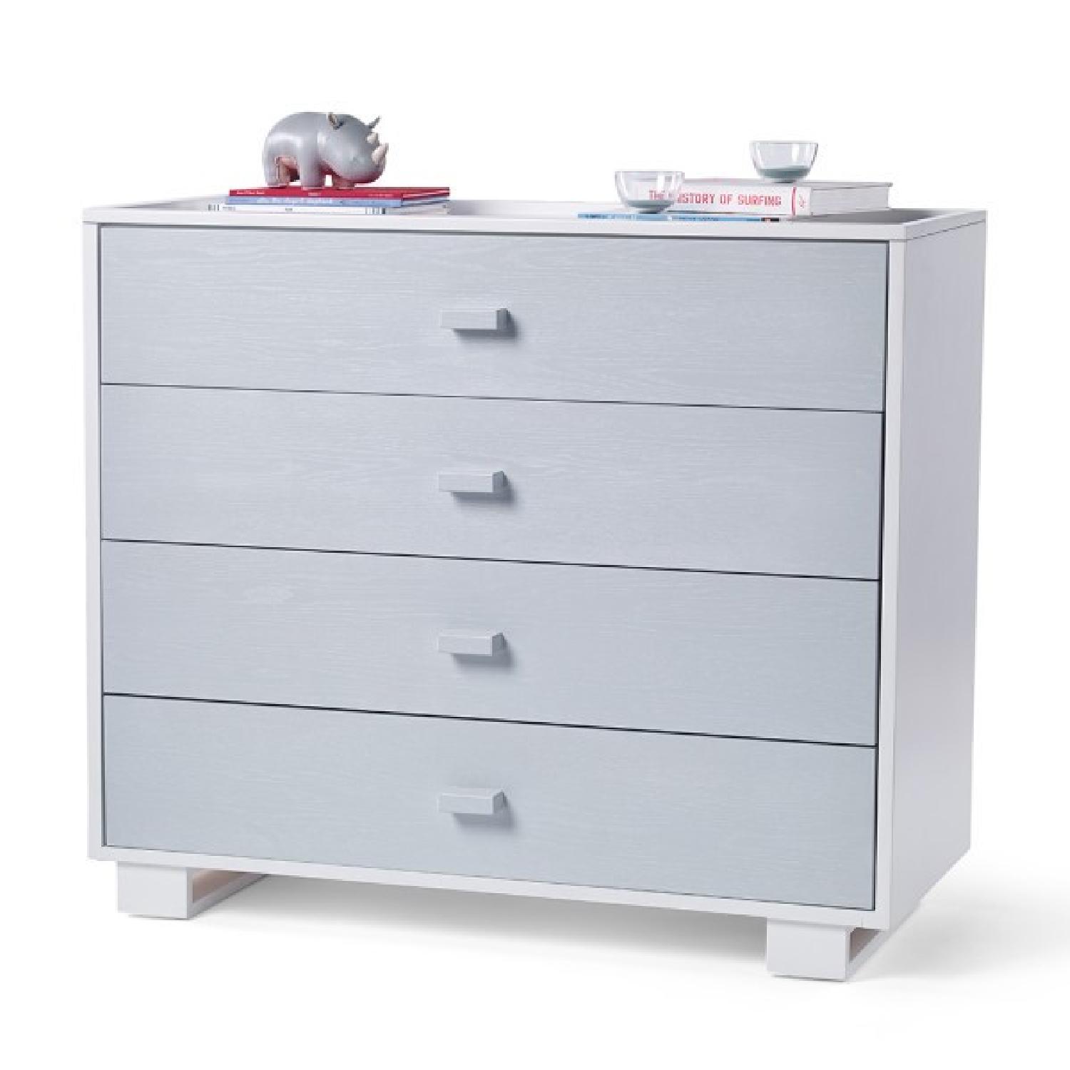 DucDuc Austin 4 Drawer Dresser - image-5