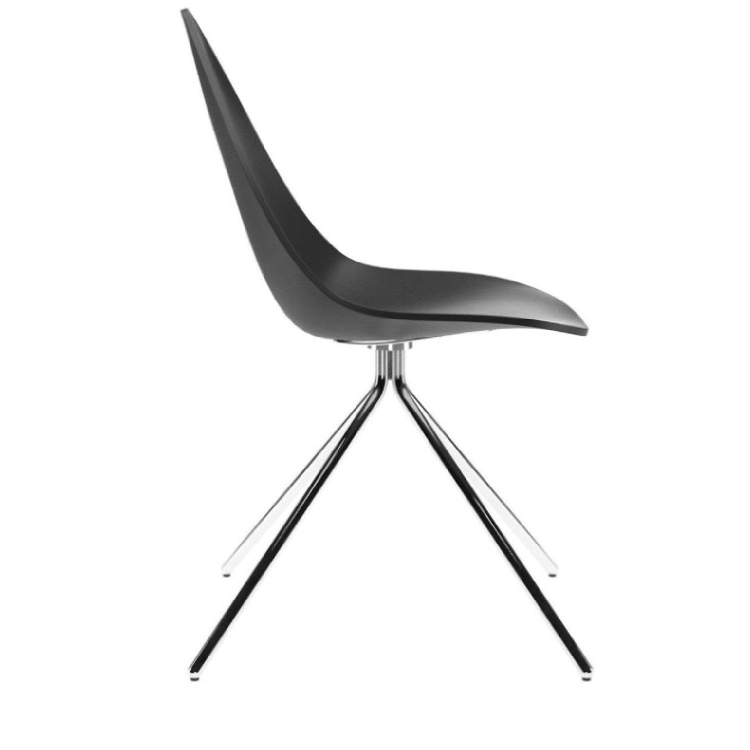 BoConcept Ottawa Chair - AptDeco