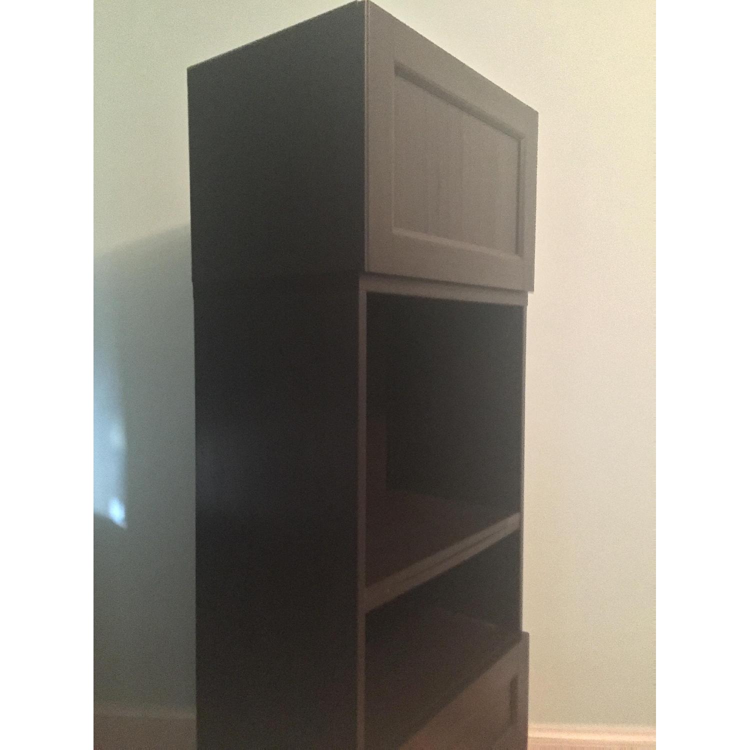 Ikea Besta Storage System - image-2