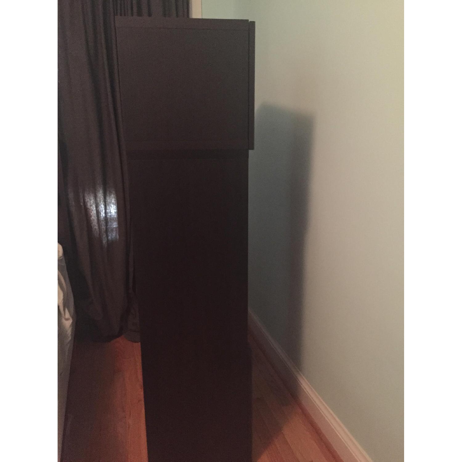 Ikea Besta Storage System - image-3